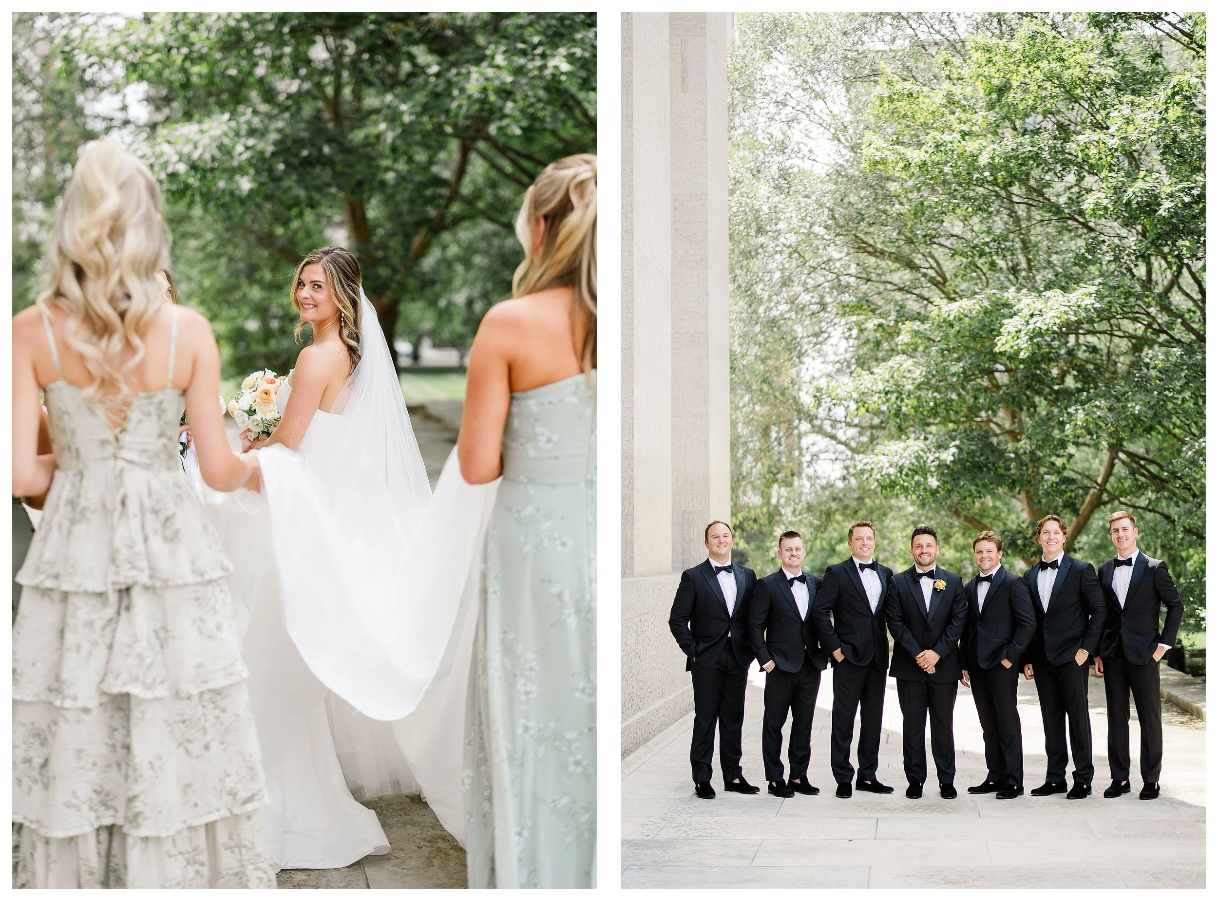 starling studio june Ohio Statehouse wedding_0029.jpg