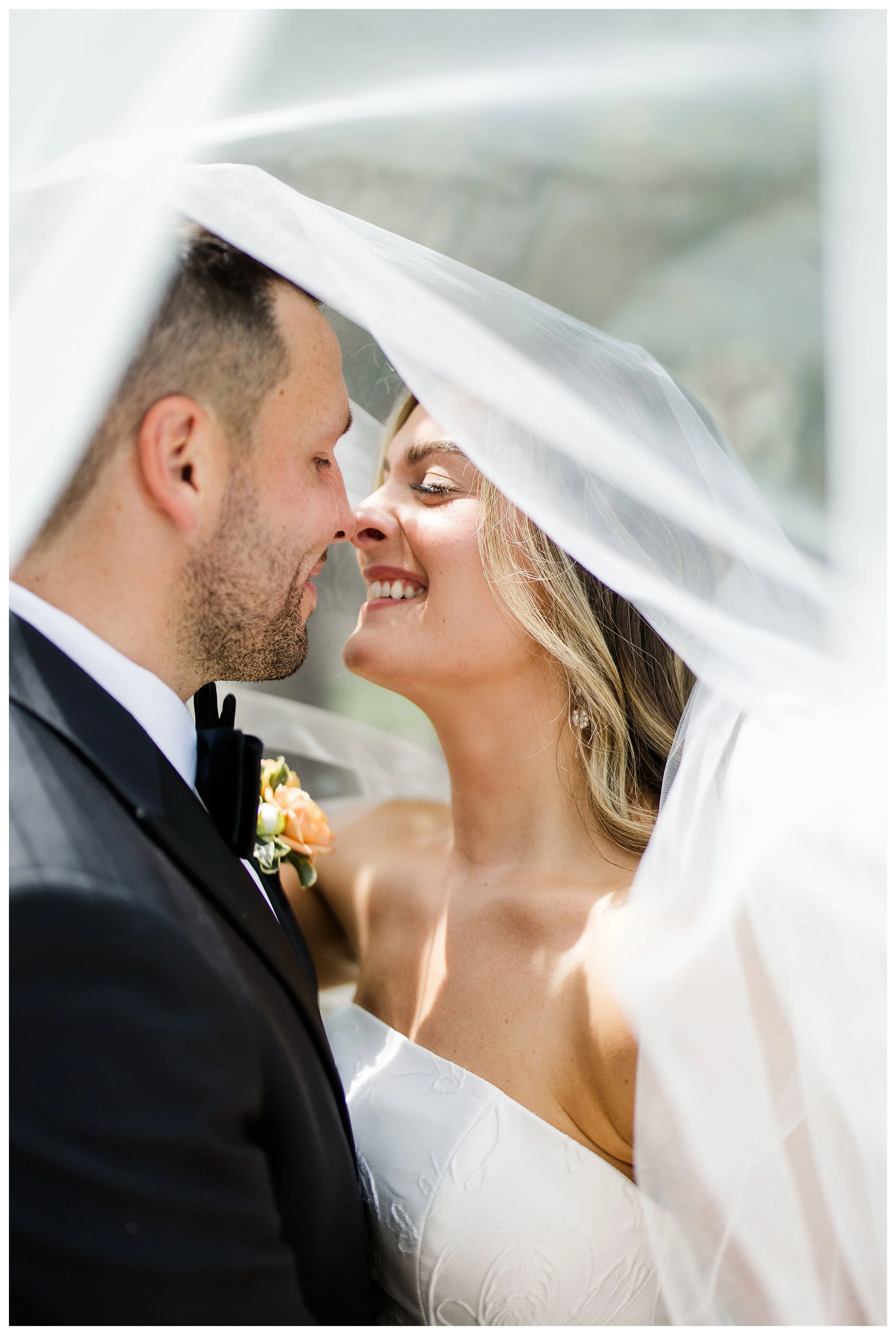starling studio june Ohio Statehouse wedding_0030.jpg