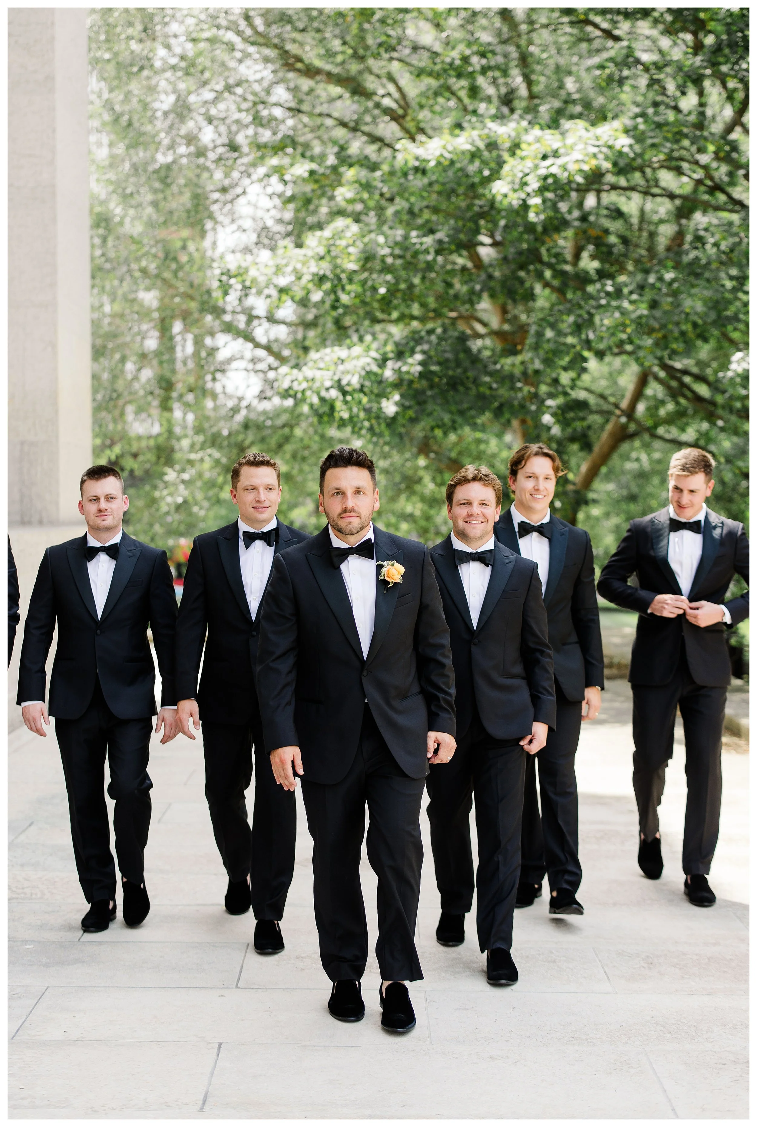 starling studio june Ohio Statehouse wedding_0031.jpg