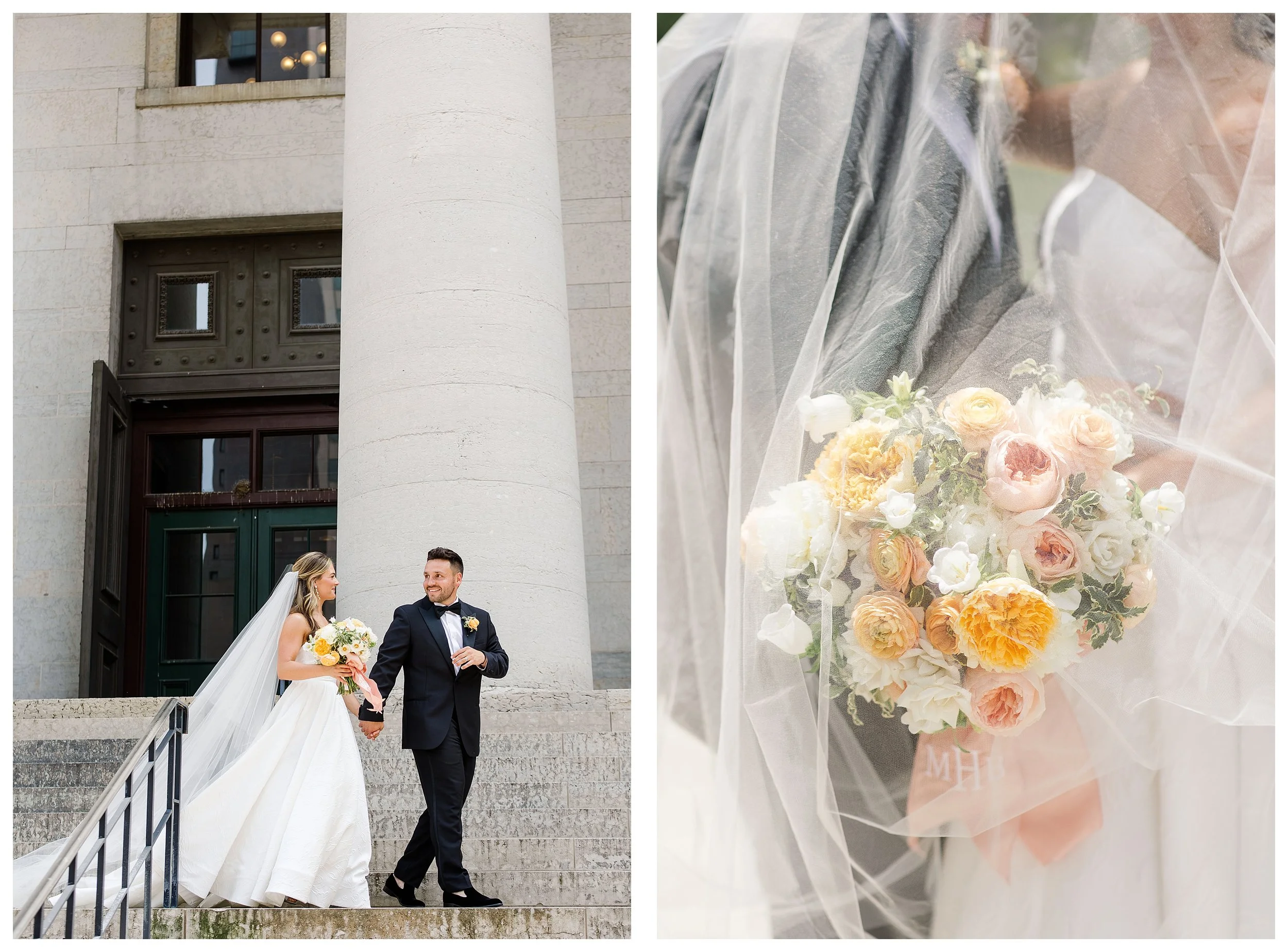 starling studio june Ohio Statehouse wedding_0032.jpg