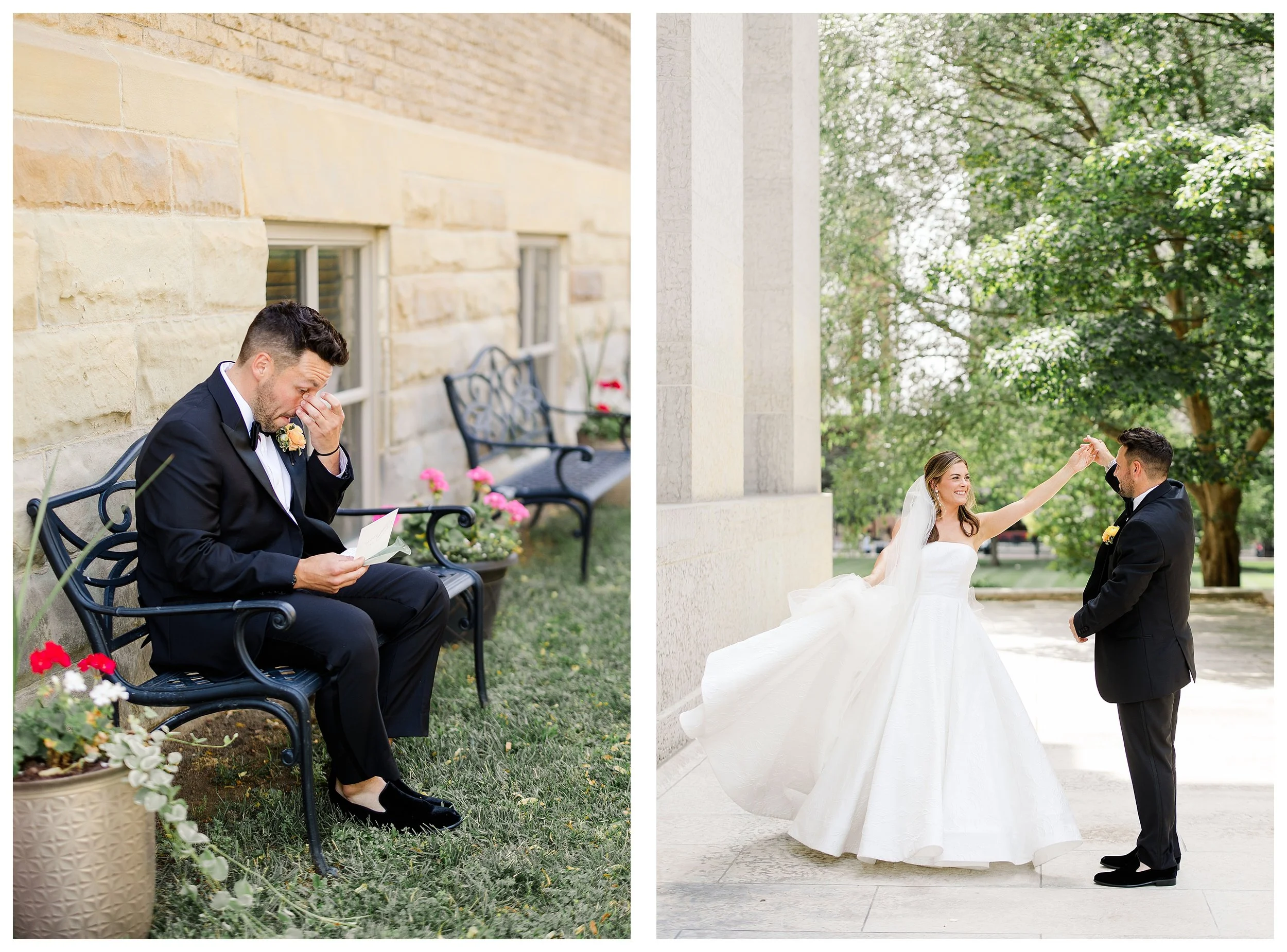 starling studio june Ohio Statehouse wedding_0037.jpg