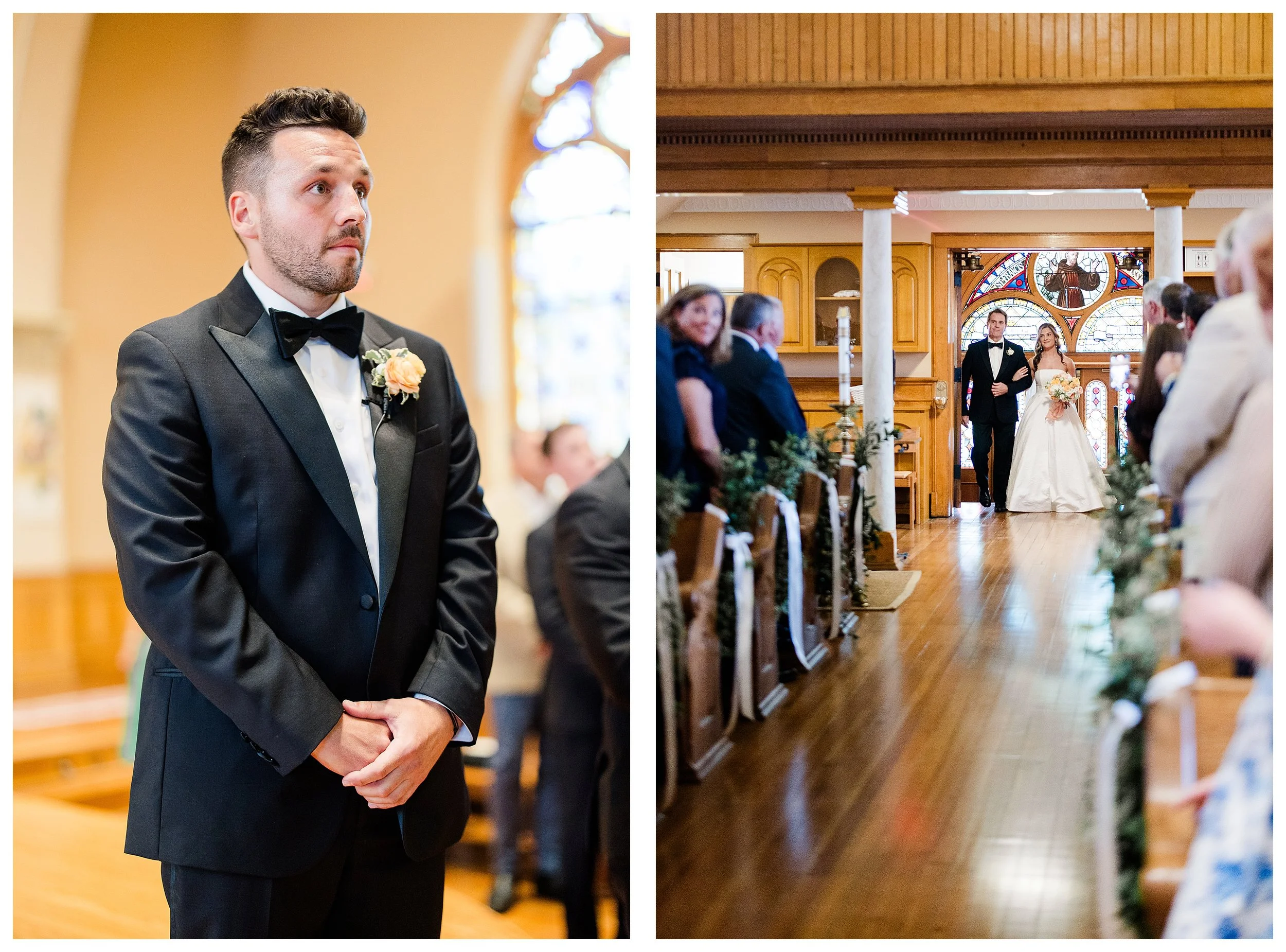 starling studio june Ohio Statehouse wedding_0040.jpg