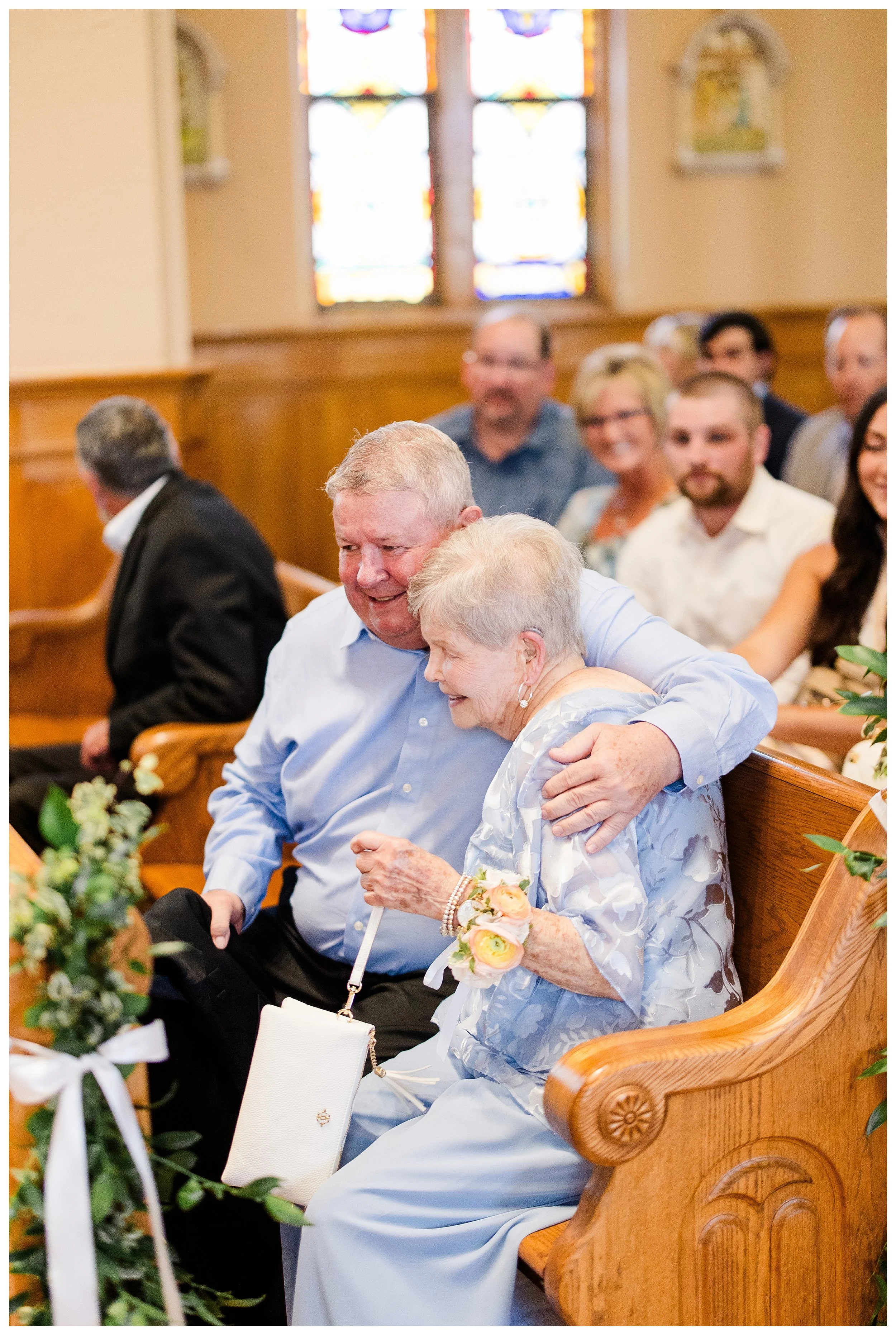 starling studio june Ohio Statehouse wedding_0039.jpg