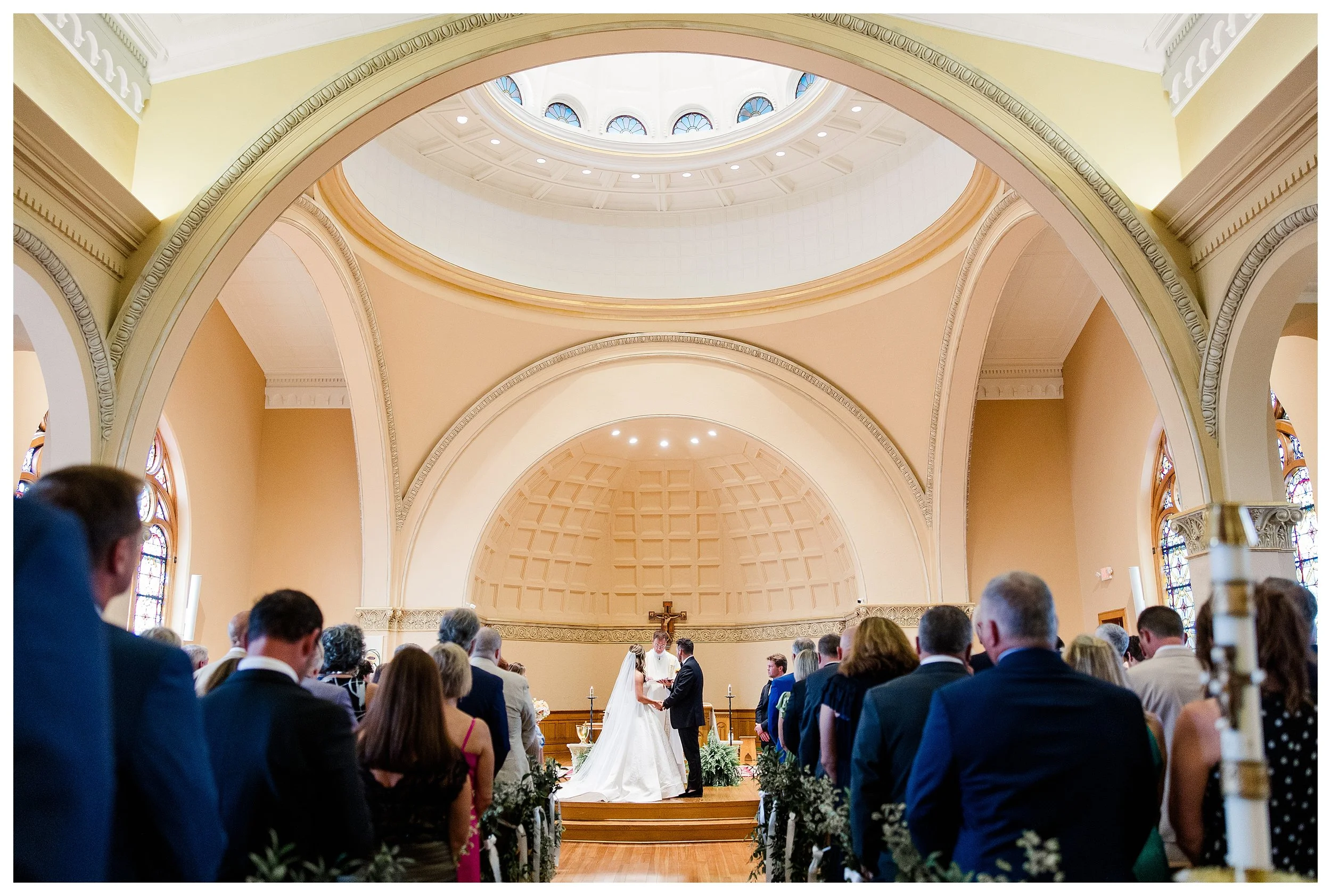 starling studio june Ohio Statehouse wedding_0041.jpg