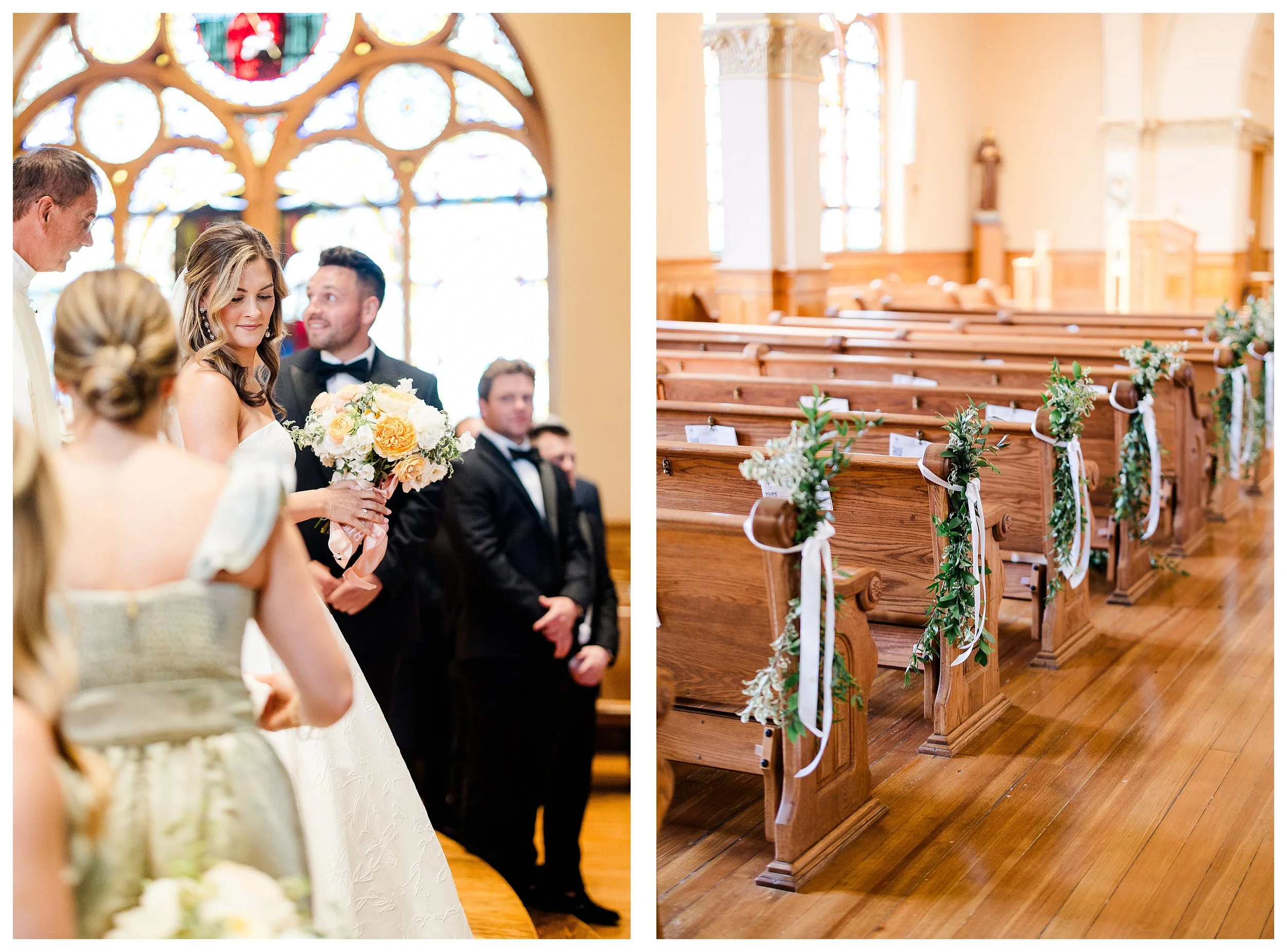starling studio june Ohio Statehouse wedding_0042.jpg