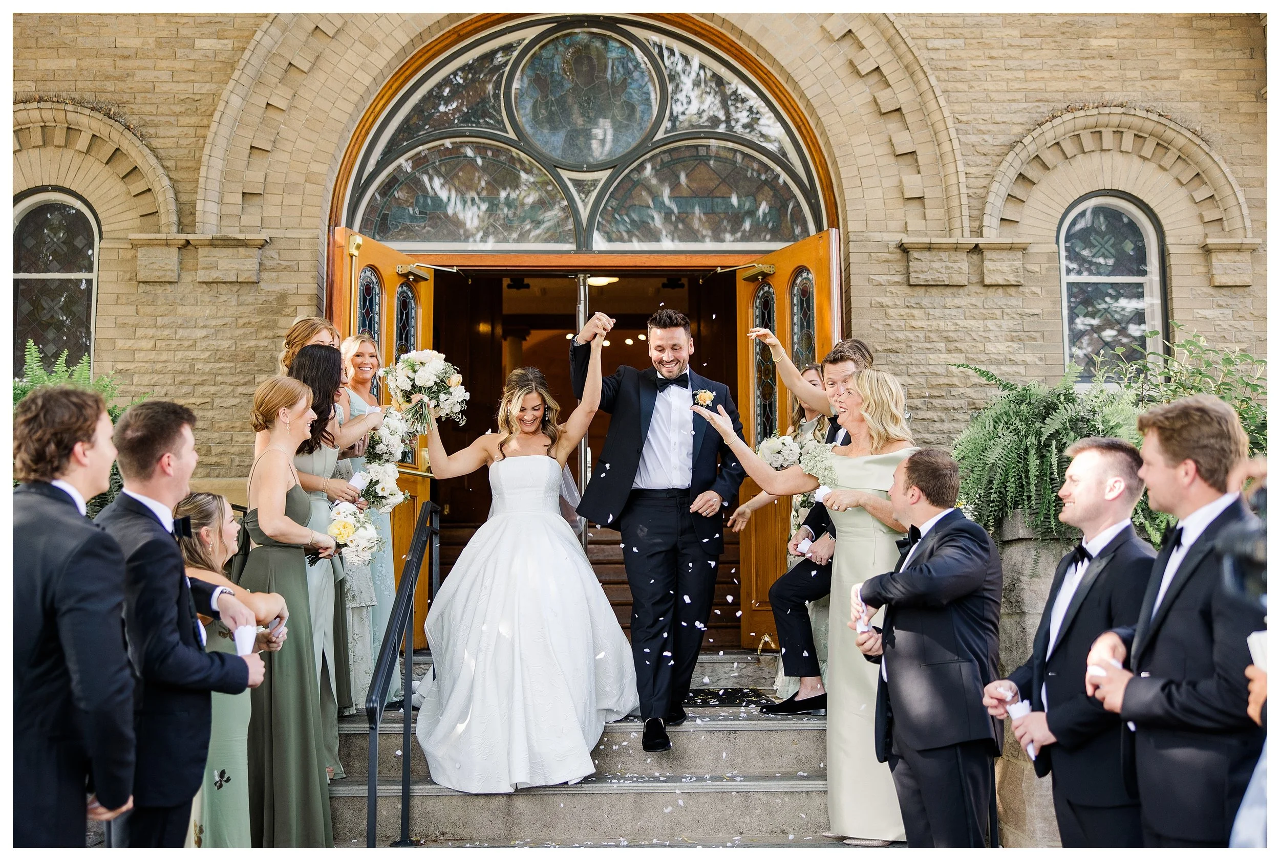 starling studio june Ohio Statehouse wedding_0044.jpg