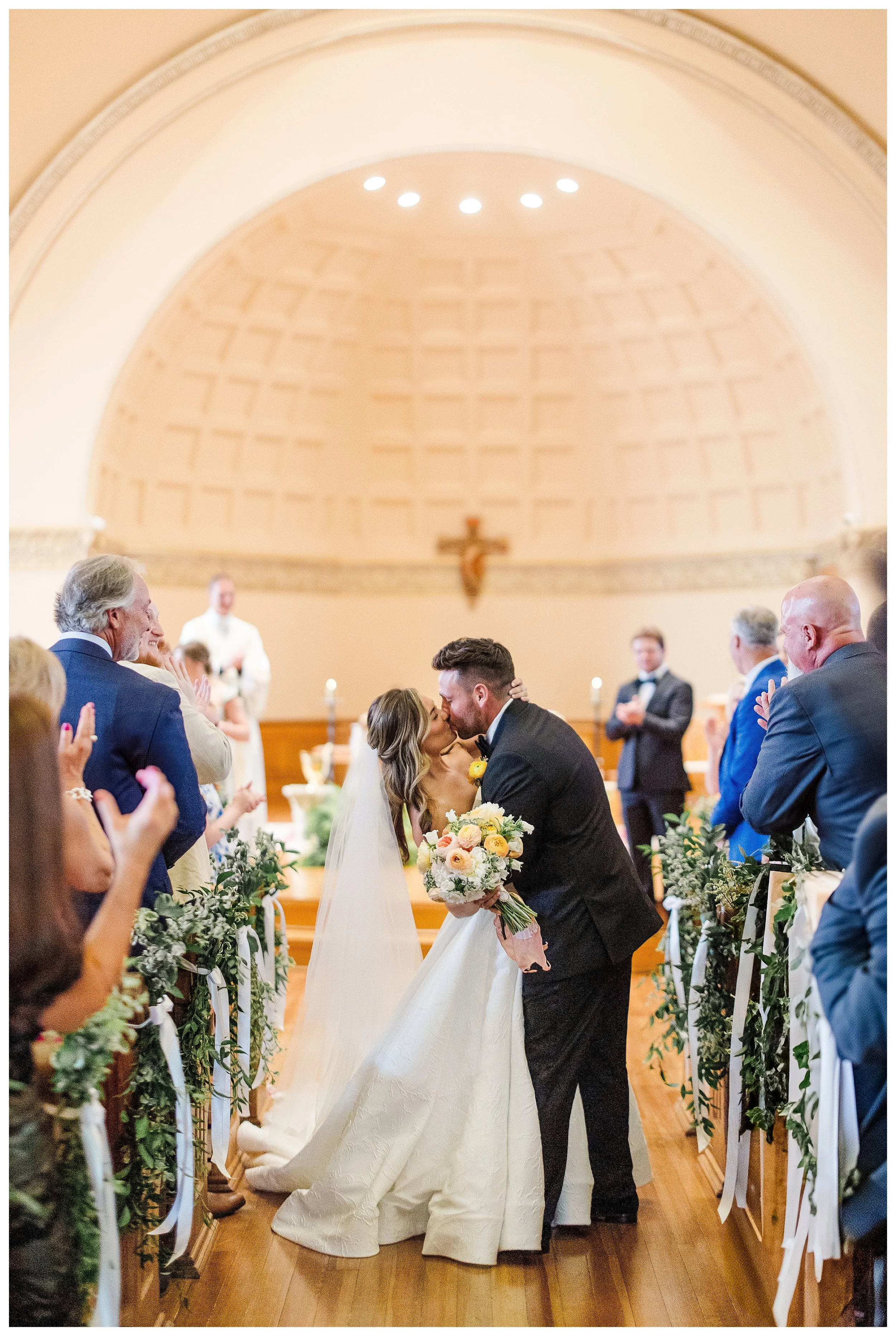 starling studio june Ohio Statehouse wedding_0043.jpg