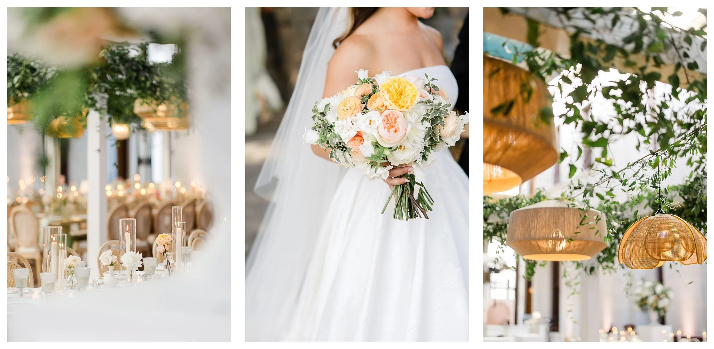 starling studio june Ohio Statehouse wedding_0047.jpg