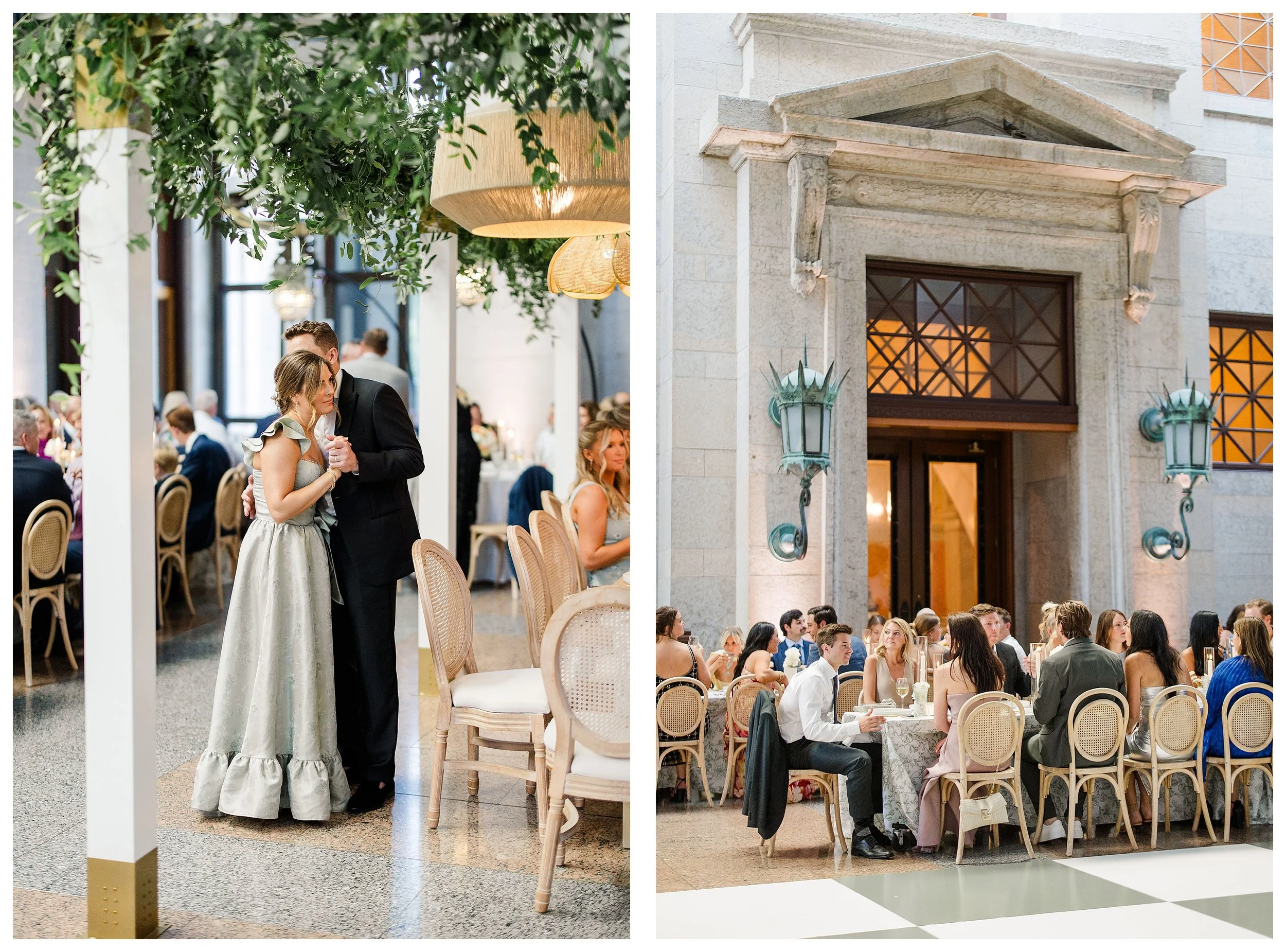 starling studio june Ohio Statehouse wedding_0058.jpg