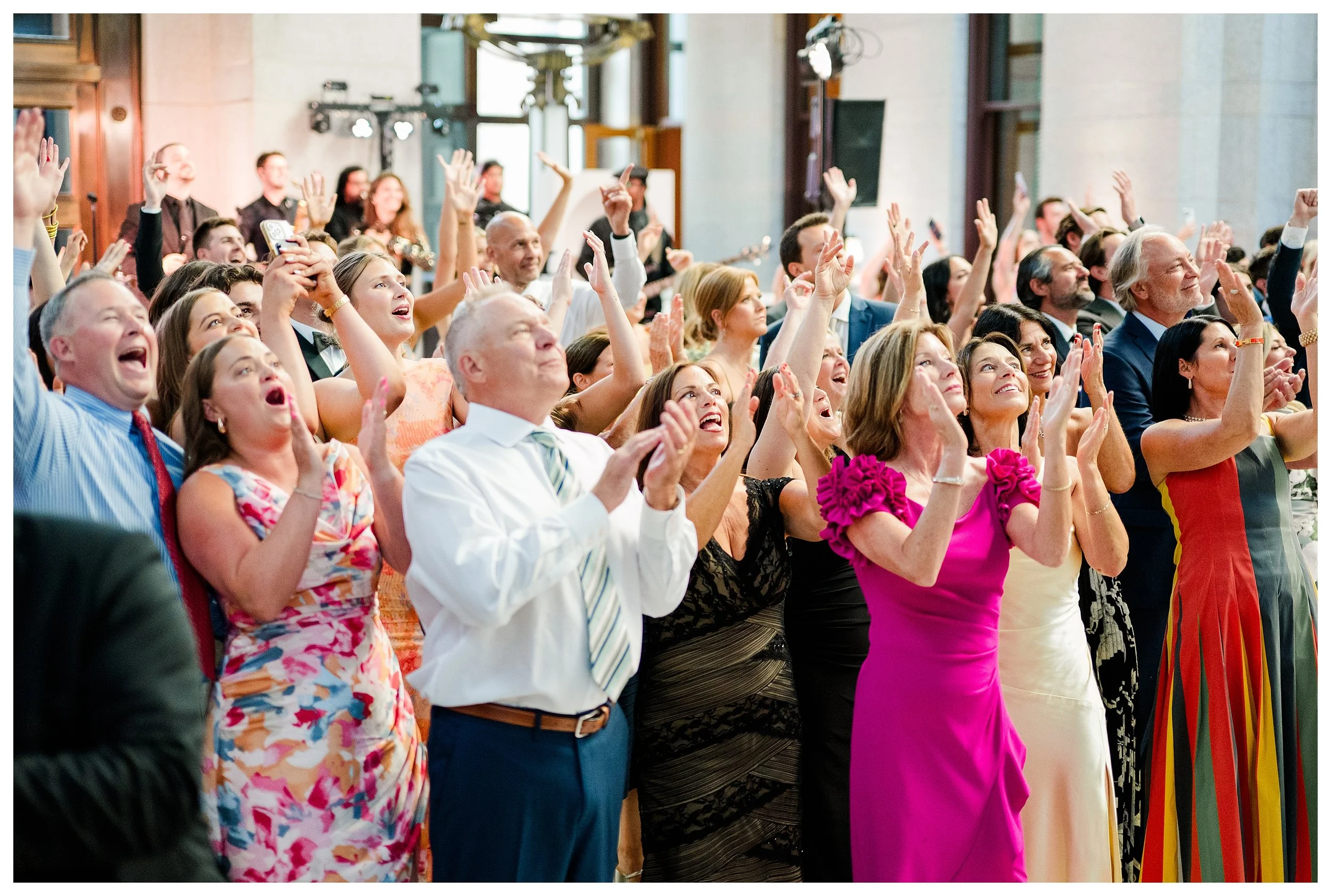 starling studio june Ohio Statehouse wedding_0059.jpg