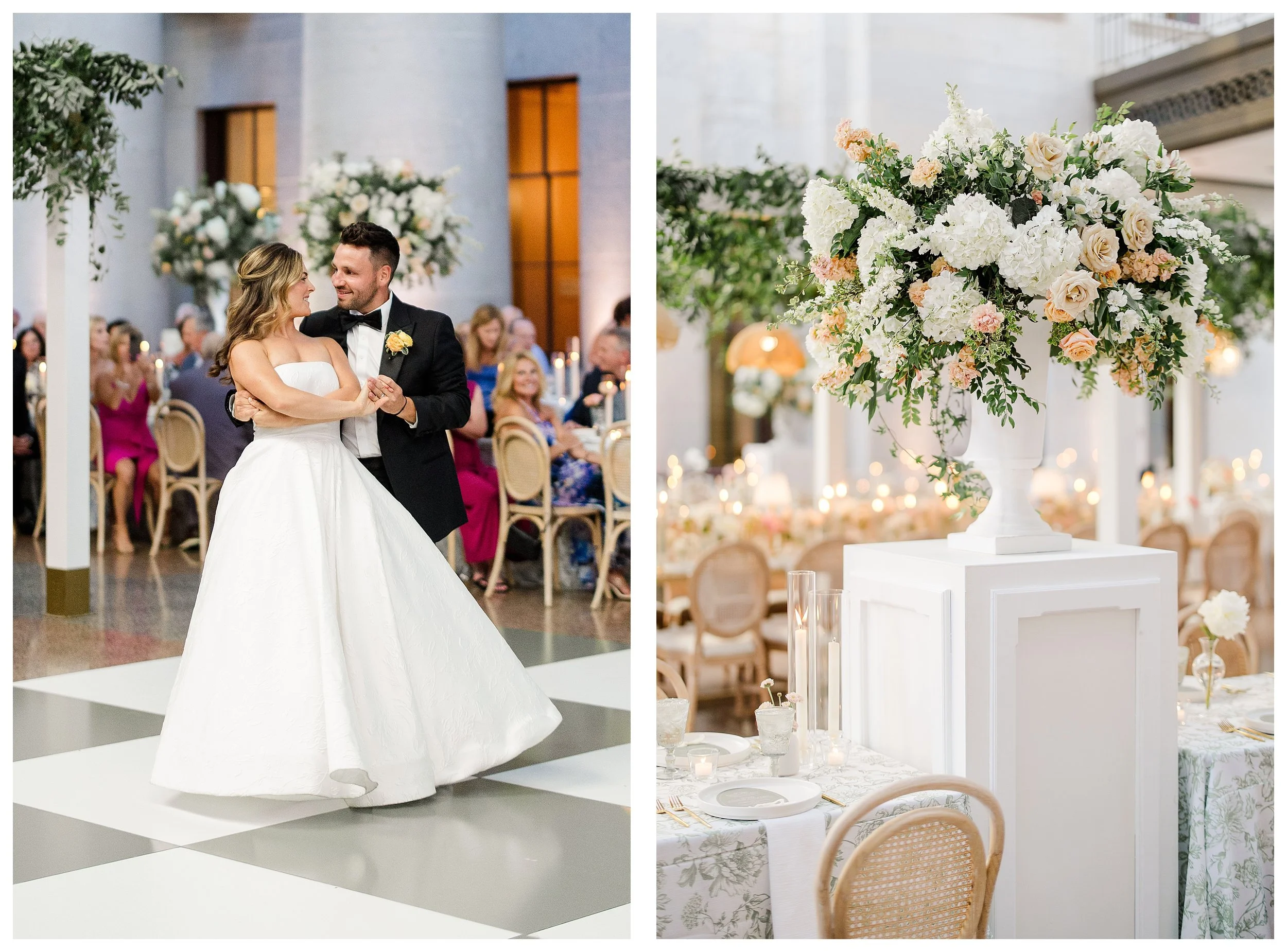 starling studio june Ohio Statehouse wedding_0061.jpg