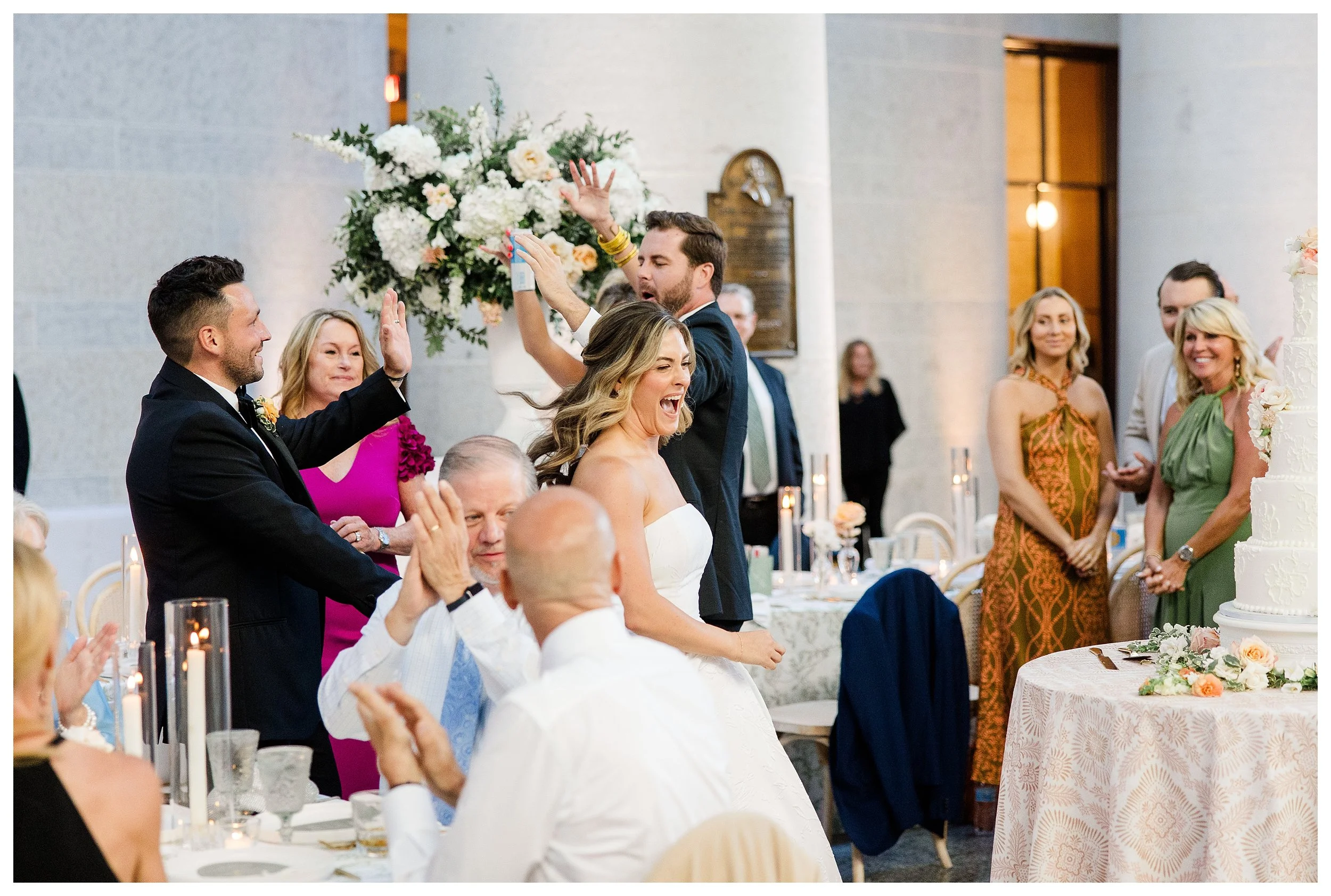 starling studio june Ohio Statehouse wedding_0064.jpg