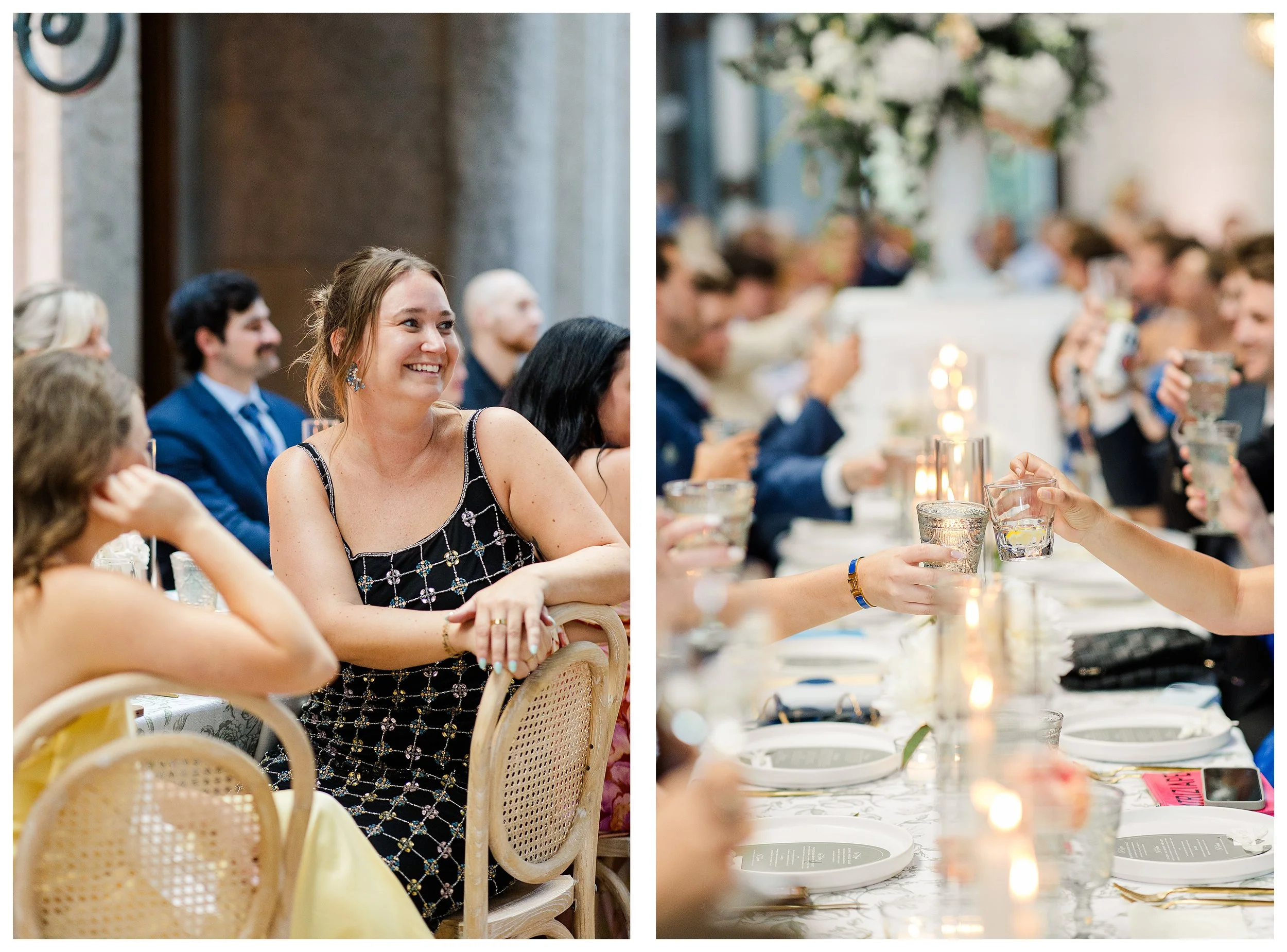 starling studio june Ohio Statehouse wedding_0068.jpg