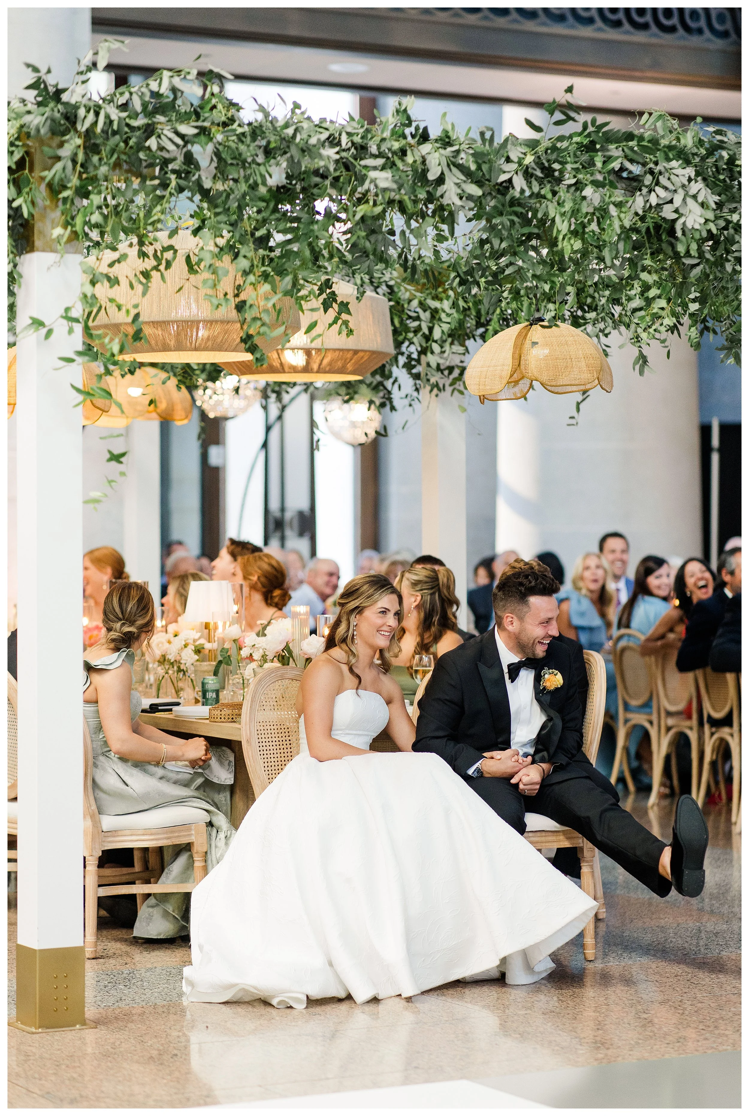 starling studio june Ohio Statehouse wedding_0067.jpg
