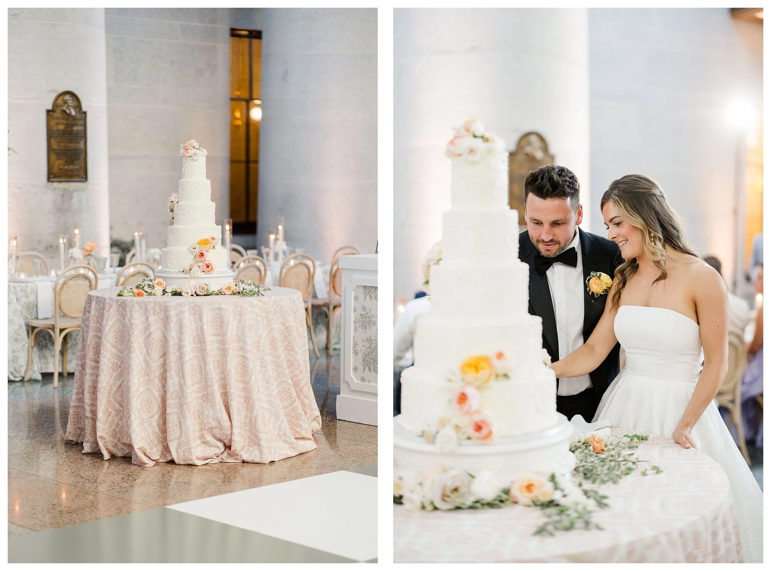 starling studio june Ohio Statehouse wedding_0069.jpg