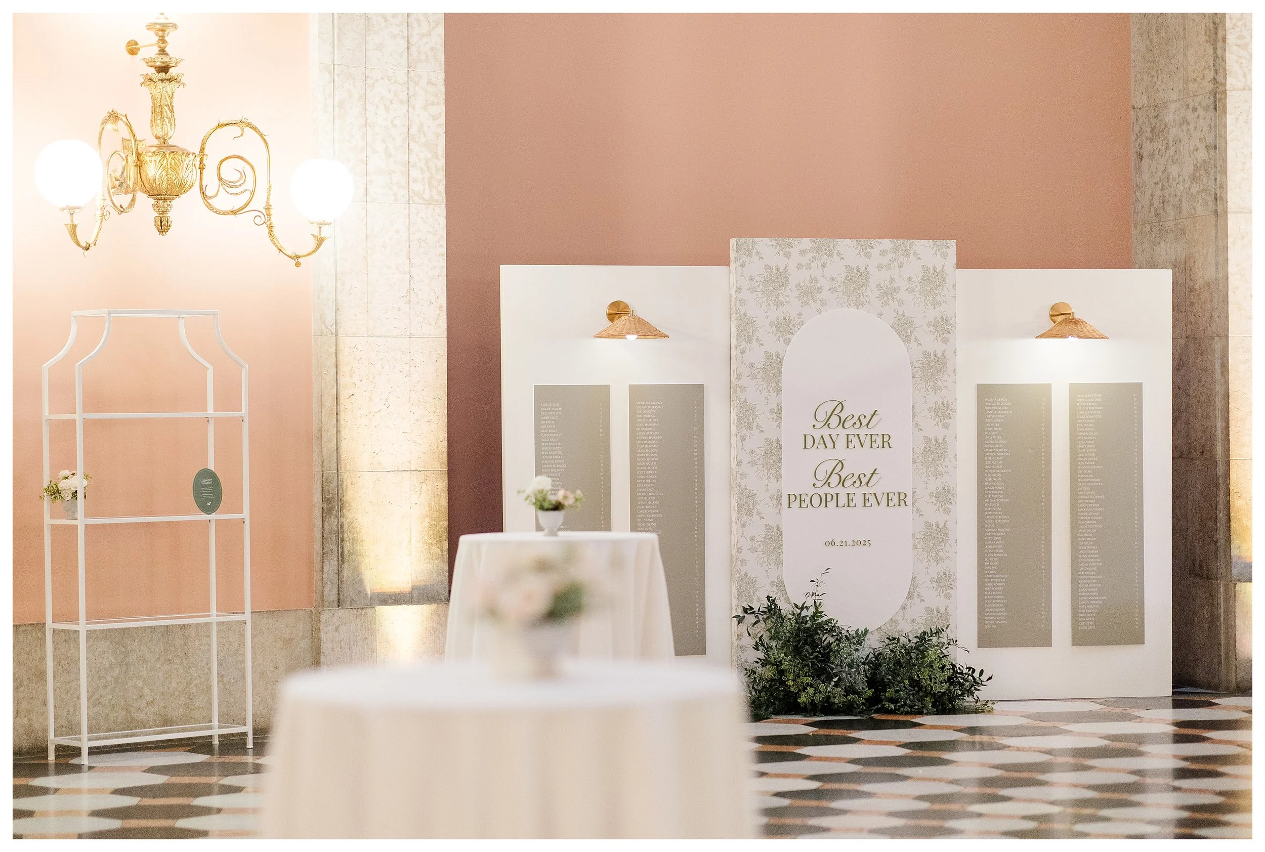 starling studio june Ohio Statehouse wedding_0070.jpg