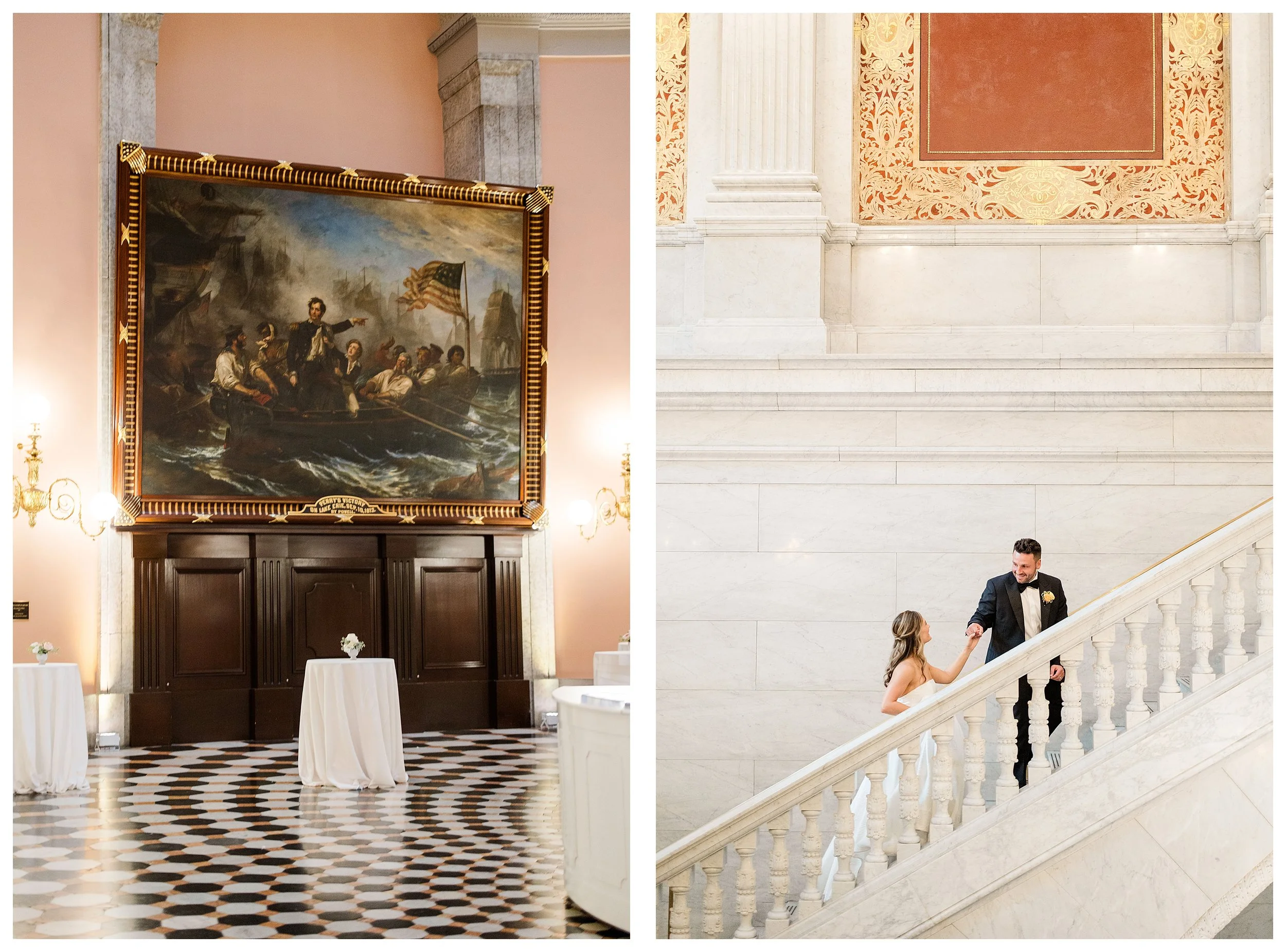 starling studio june Ohio Statehouse wedding_0071.jpg