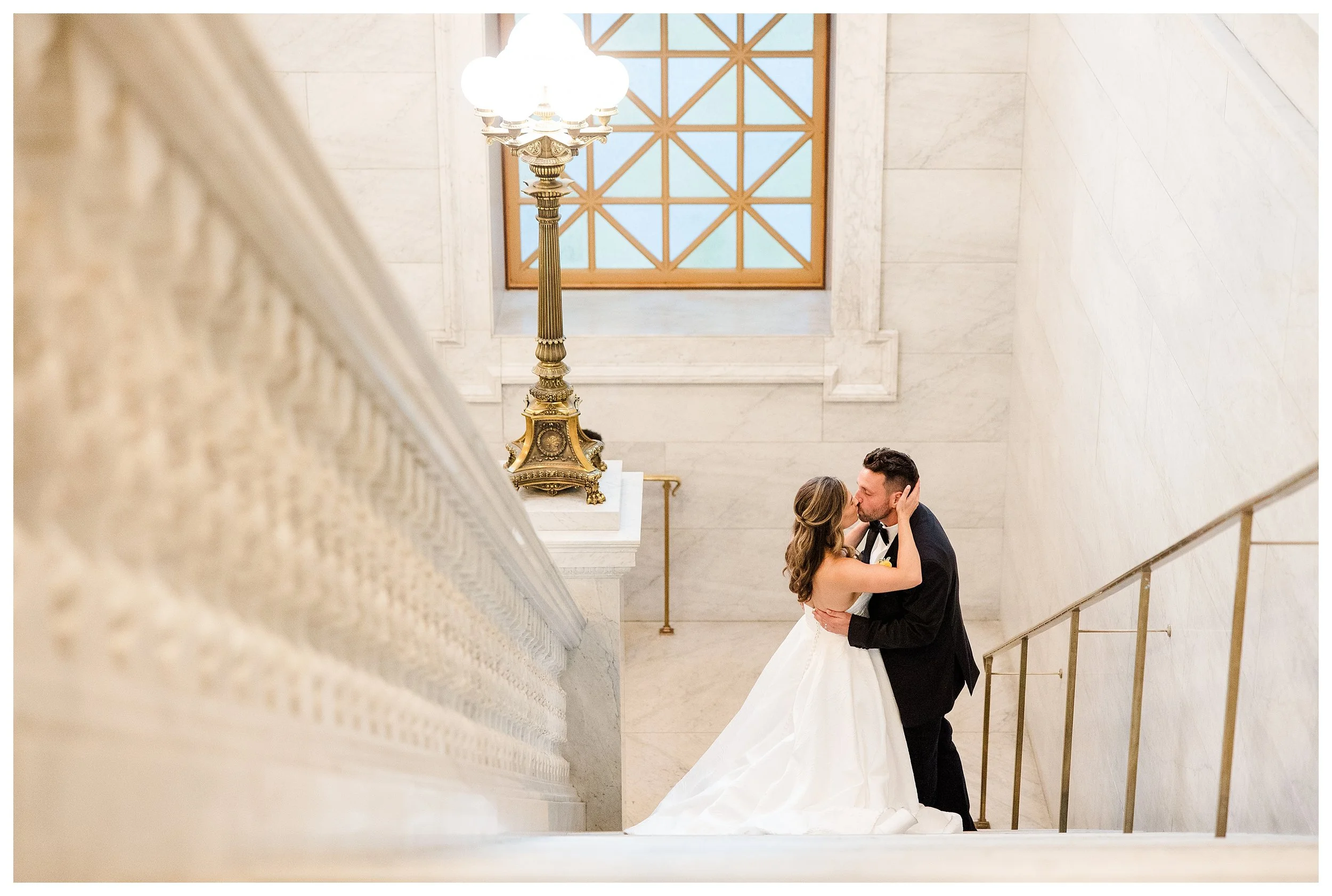 starling studio june Ohio Statehouse wedding_0072.jpg
