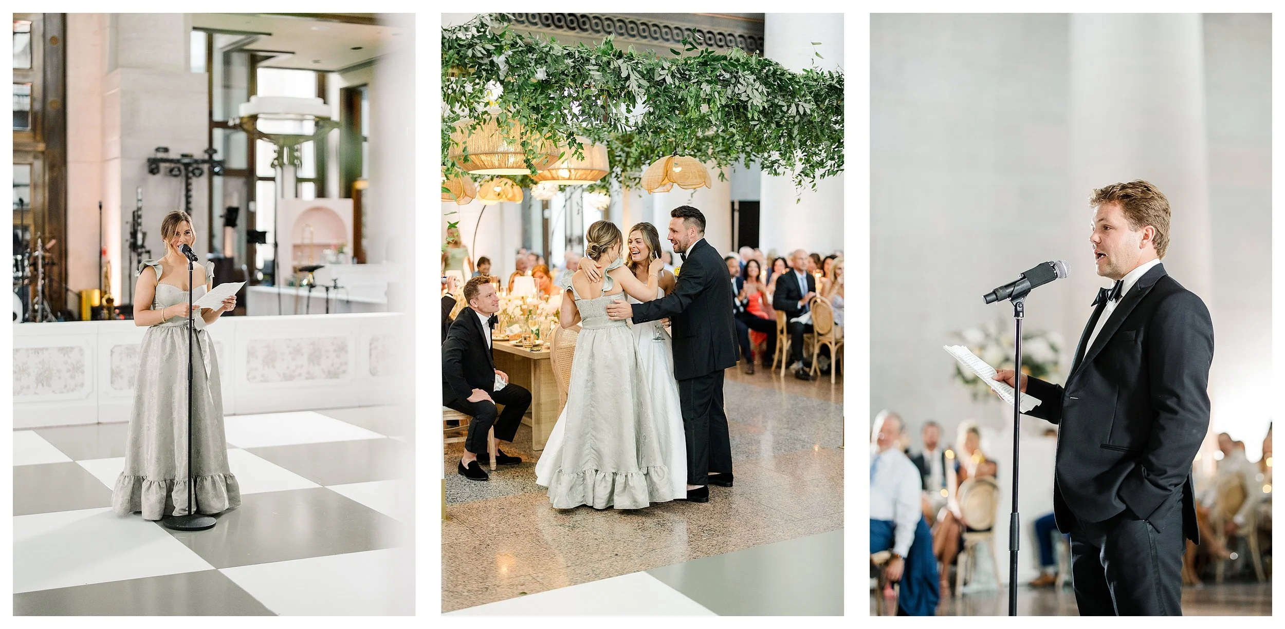 starling studio june Ohio Statehouse wedding_0073.jpg
