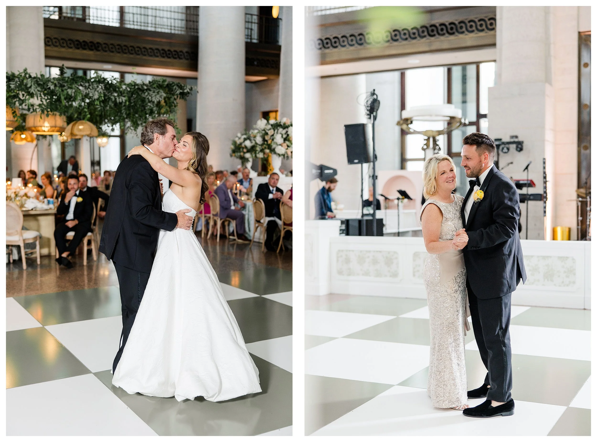 starling studio june Ohio Statehouse wedding_0075.jpg