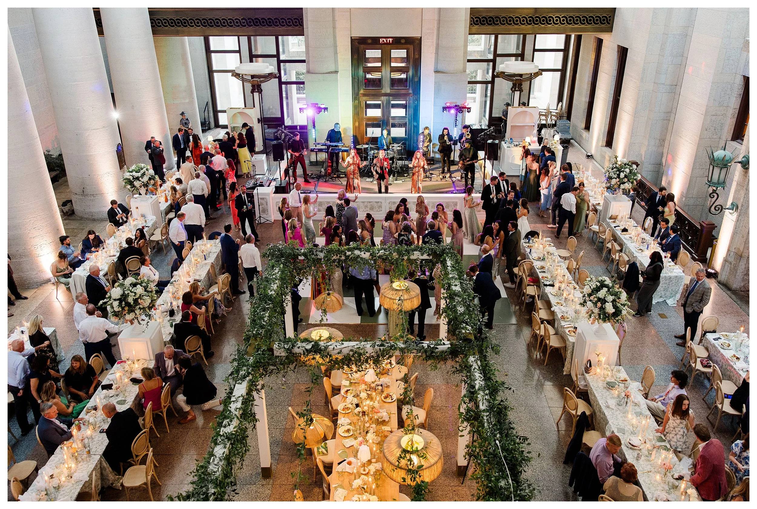 starling studio june Ohio Statehouse wedding_0076.jpg
