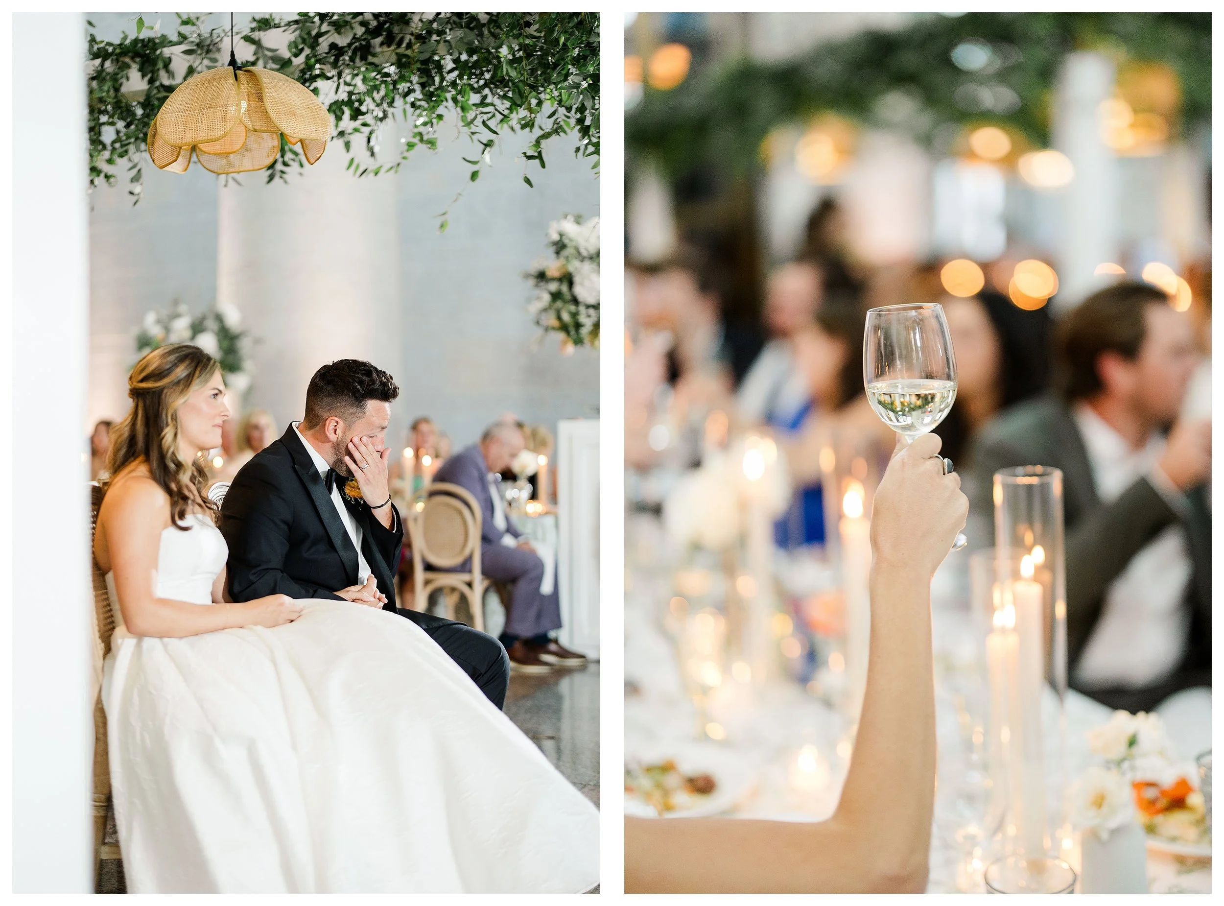 starling studio june Ohio Statehouse wedding_0077.jpg