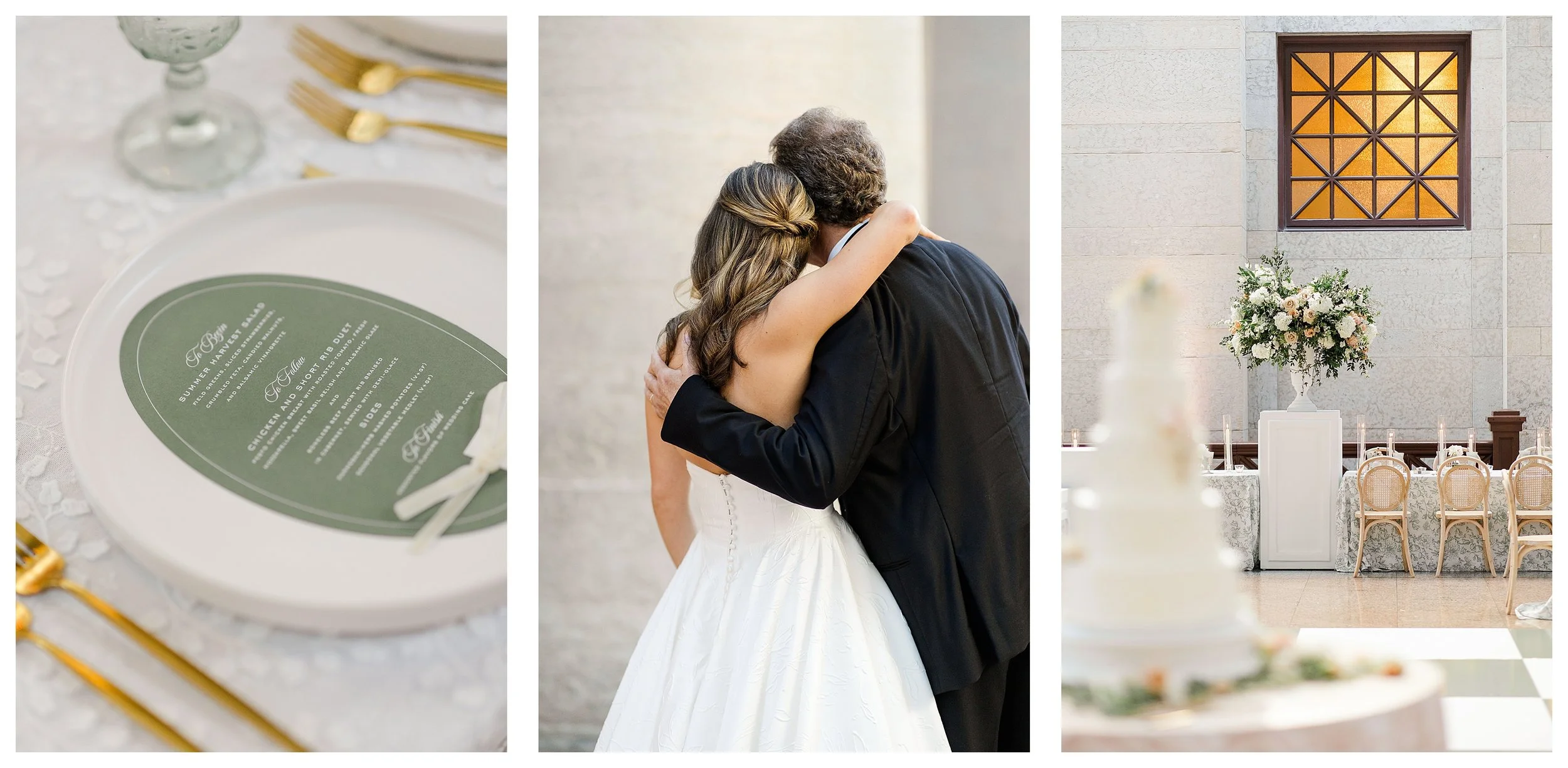 starling studio june Ohio Statehouse wedding_0054.jpg