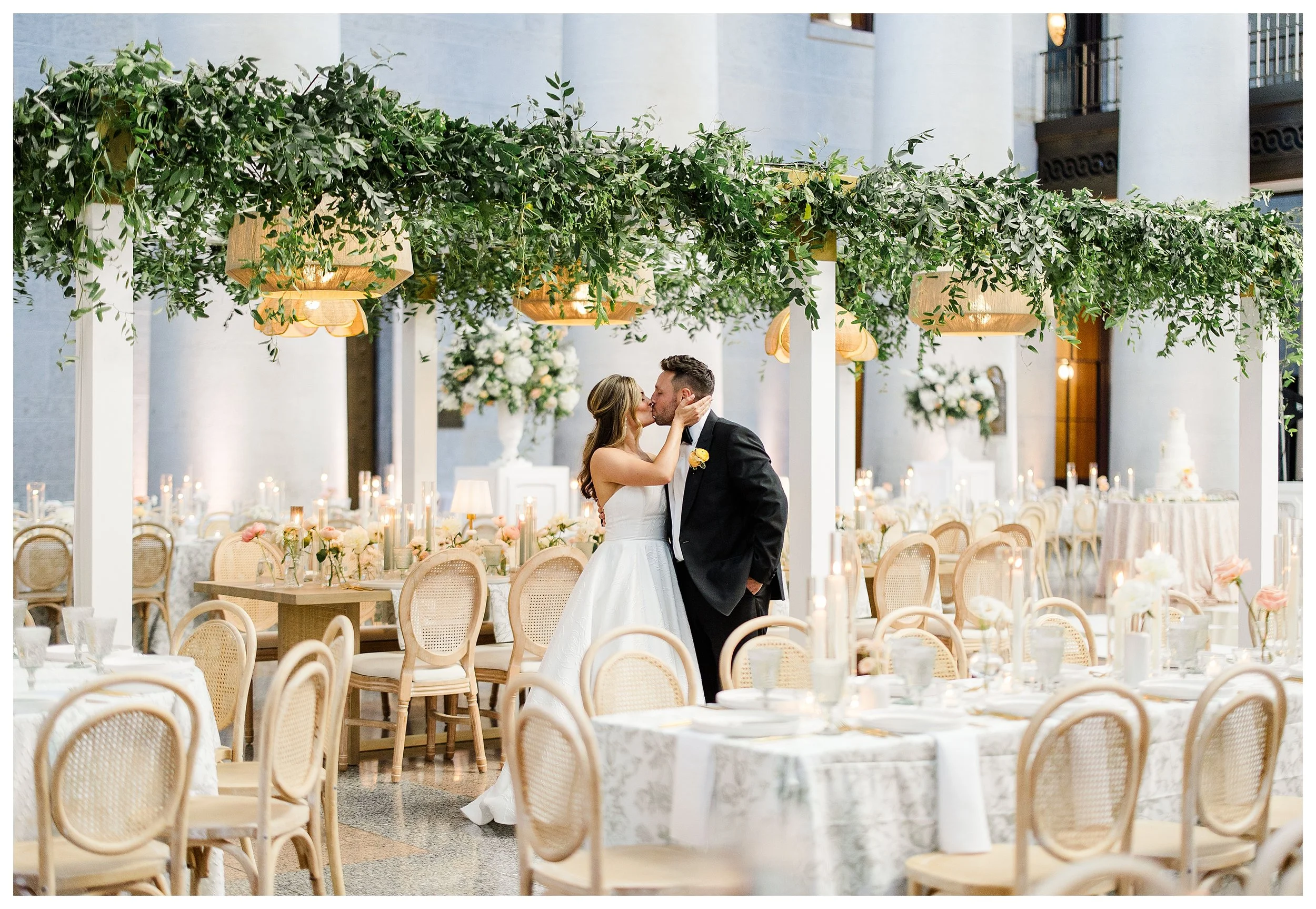 starling studio june Ohio Statehouse wedding_0056.jpg