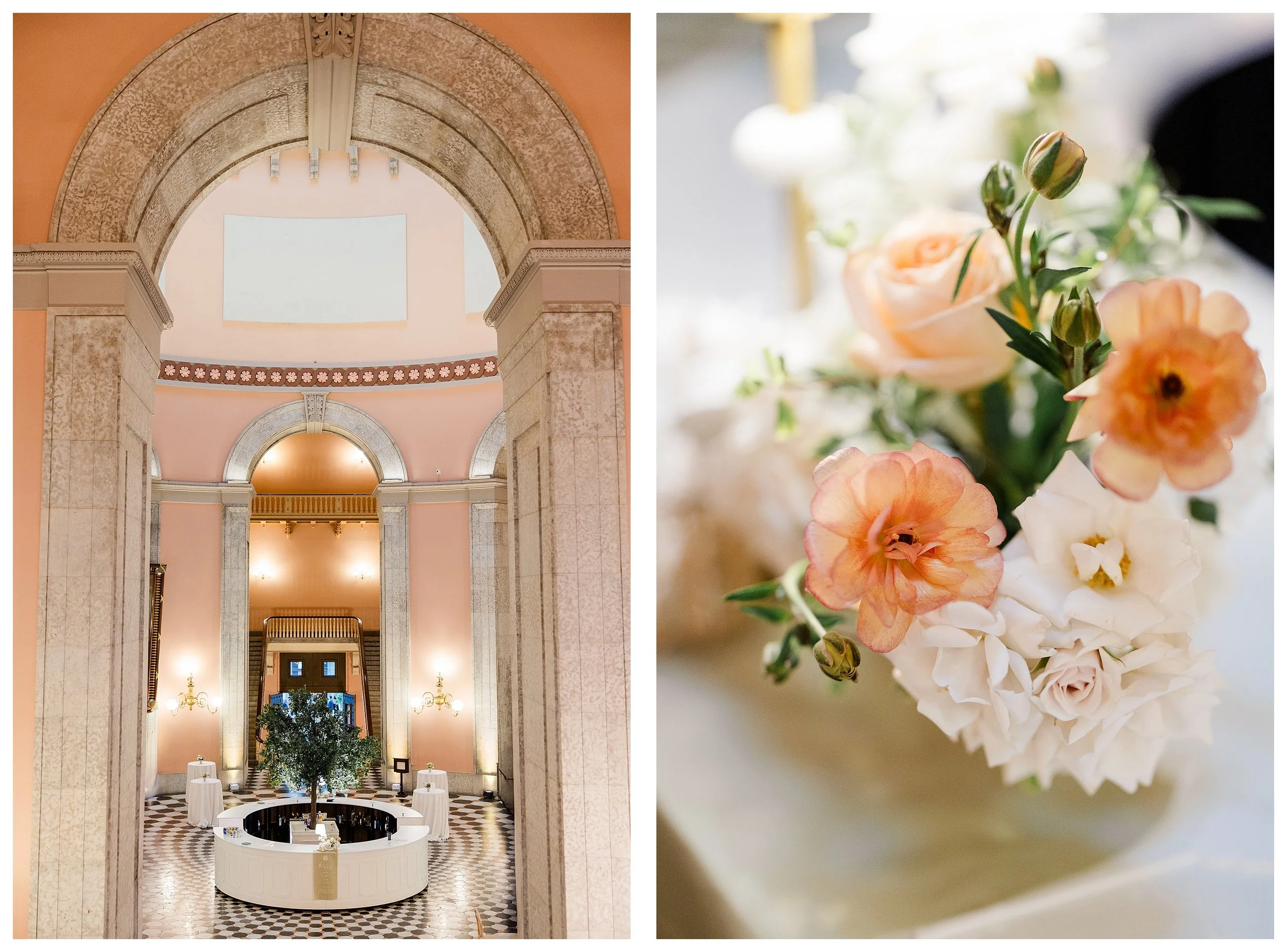 starling studio june Ohio Statehouse wedding_0079.jpg