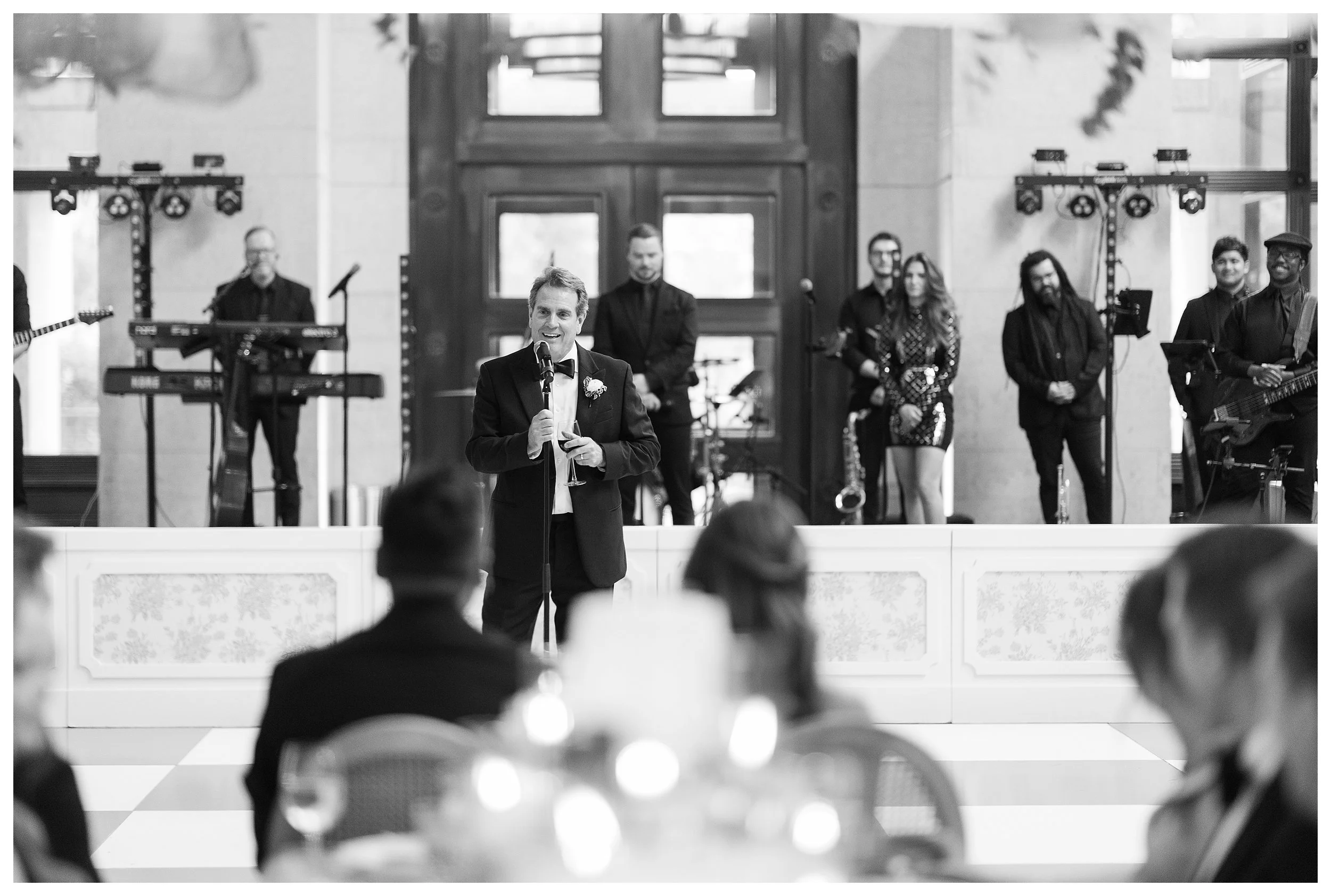starling studio june Ohio Statehouse wedding_0098.jpg