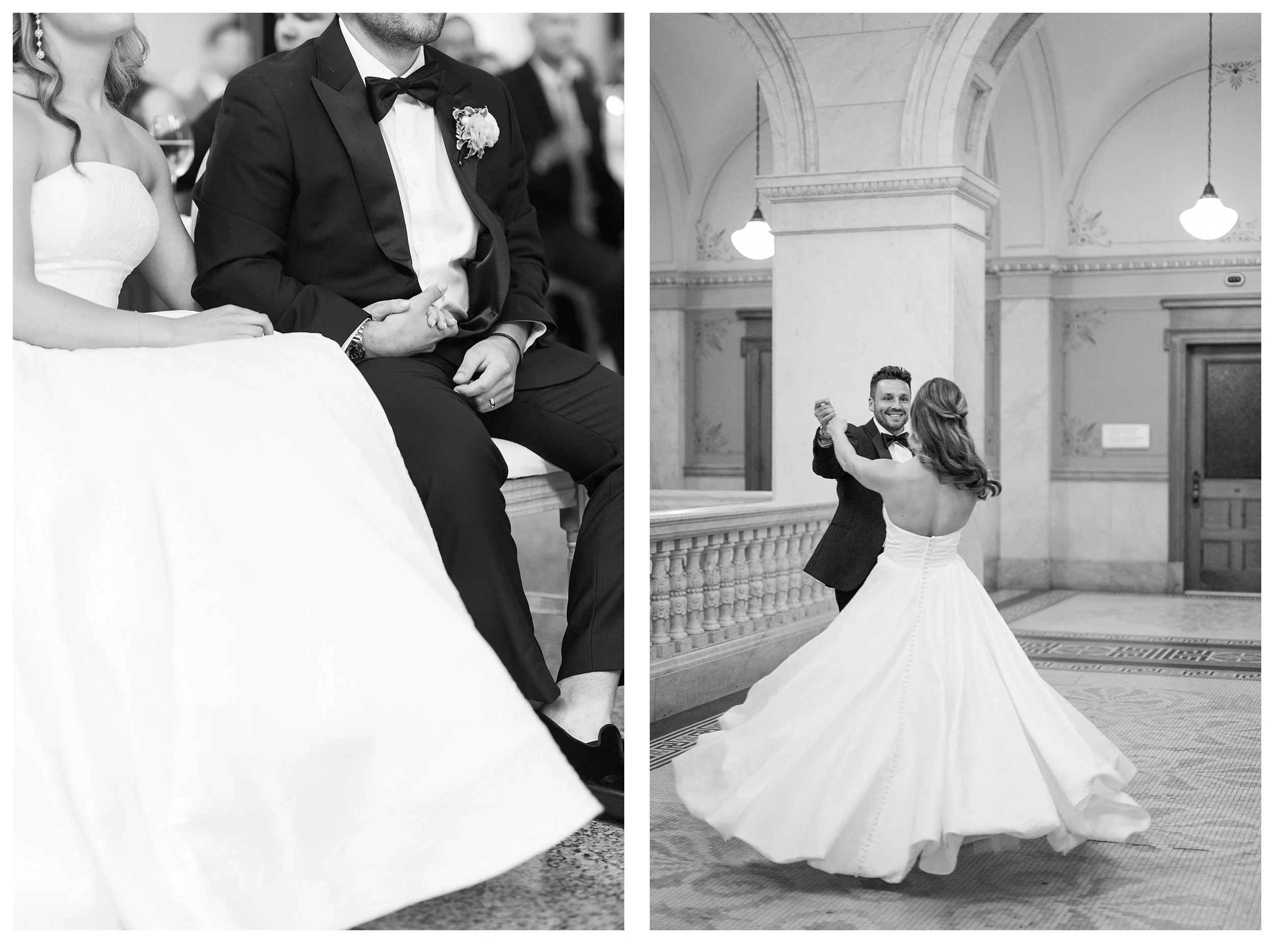 starling studio june Ohio Statehouse wedding_0099.jpg