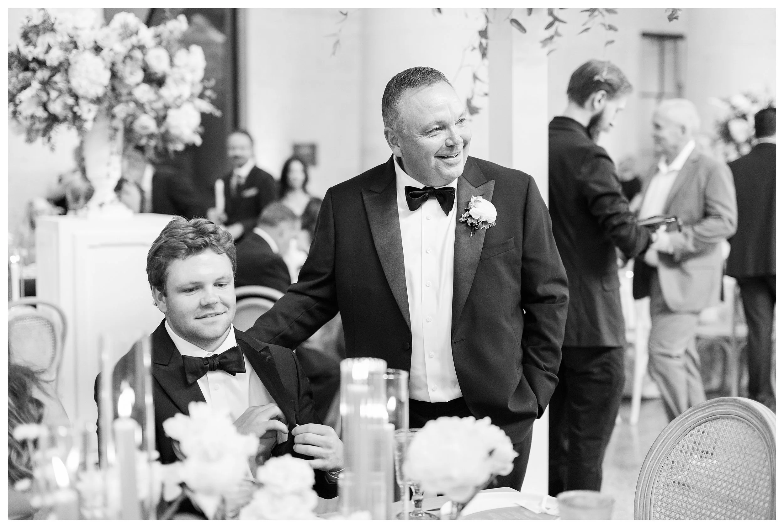 starling studio june Ohio Statehouse wedding_0097.jpg