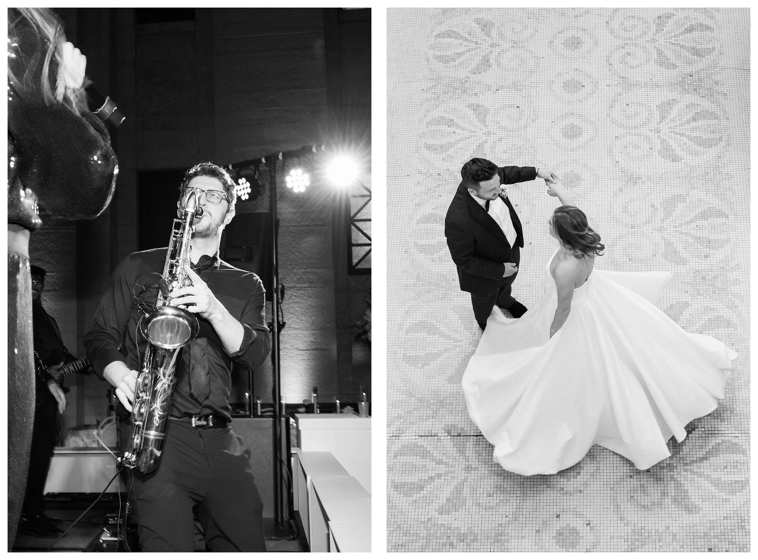 starling studio june Ohio Statehouse wedding_0095.jpg