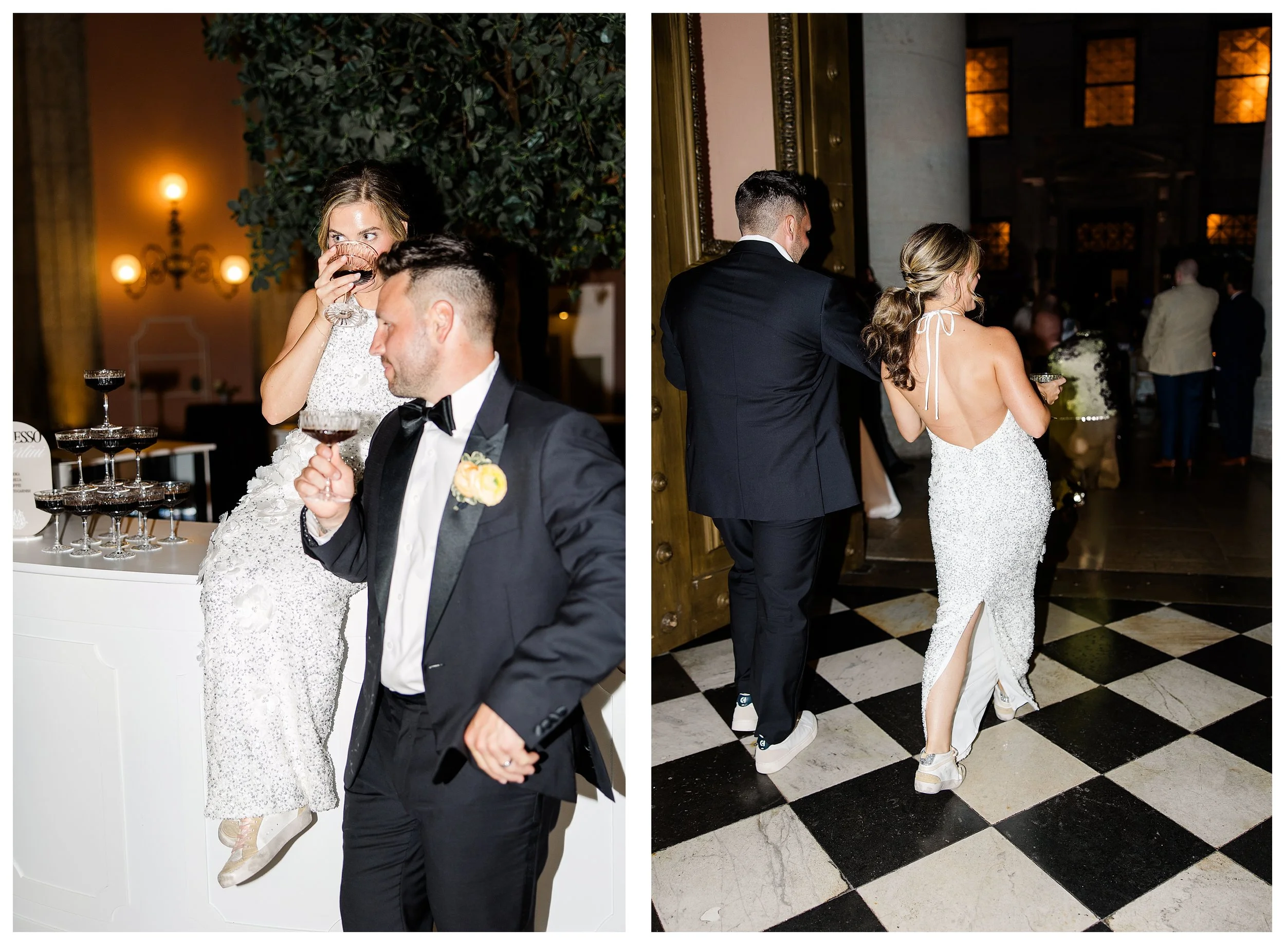 starling studio june Ohio Statehouse wedding_0087.jpg