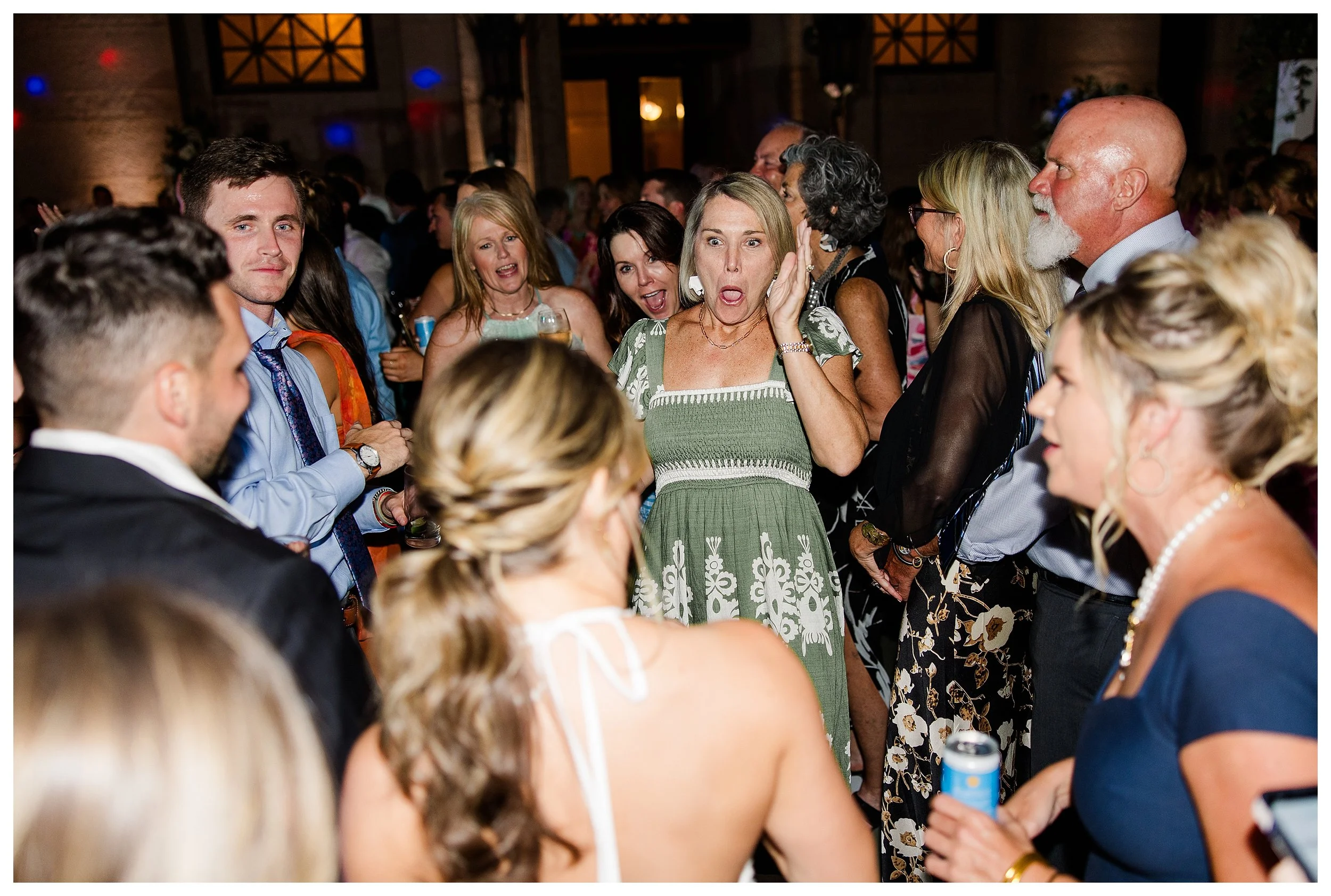 starling studio june Ohio Statehouse wedding_0088.jpg