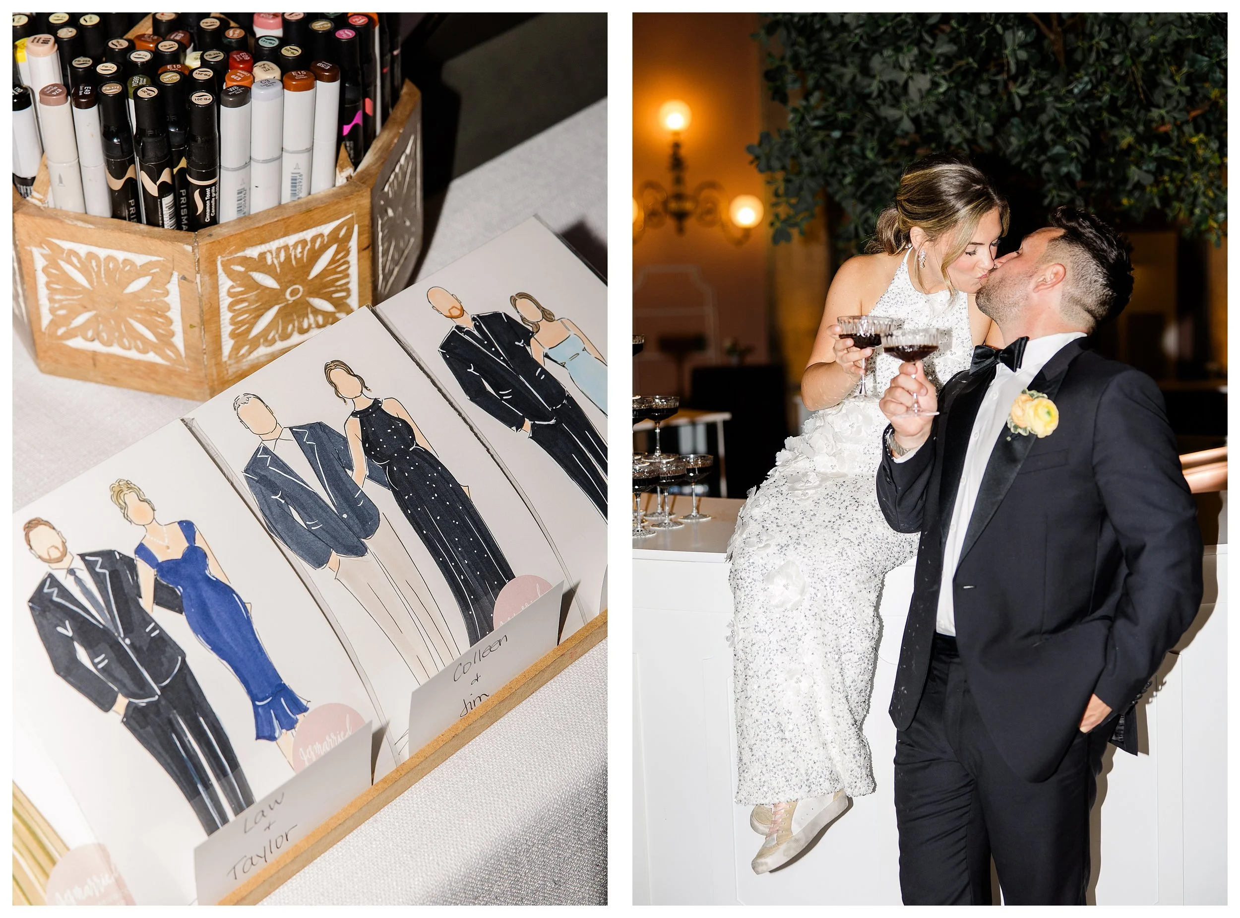 starling studio june Ohio Statehouse wedding_0089.jpg