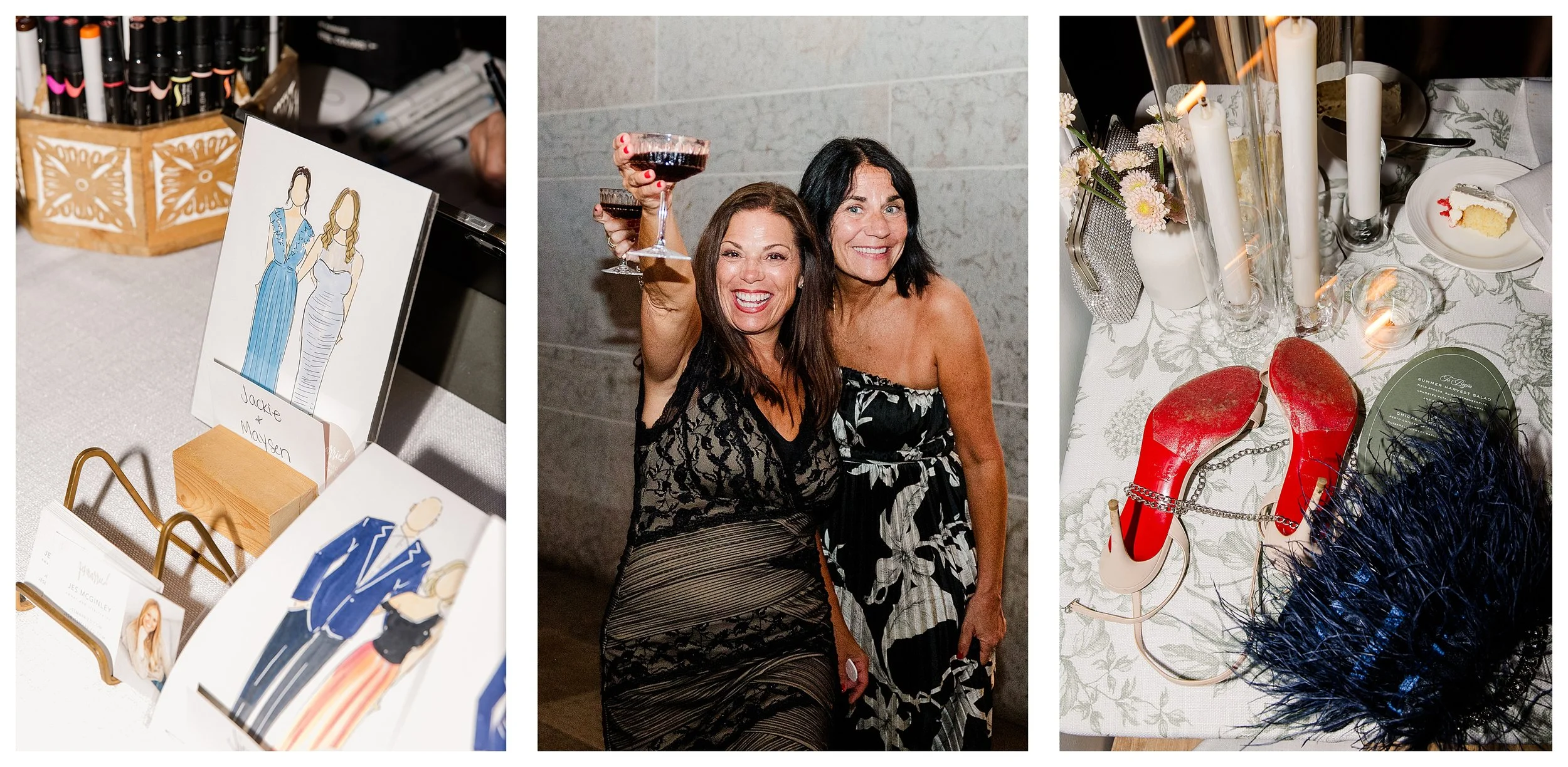 starling studio june Ohio Statehouse wedding_0091.jpg