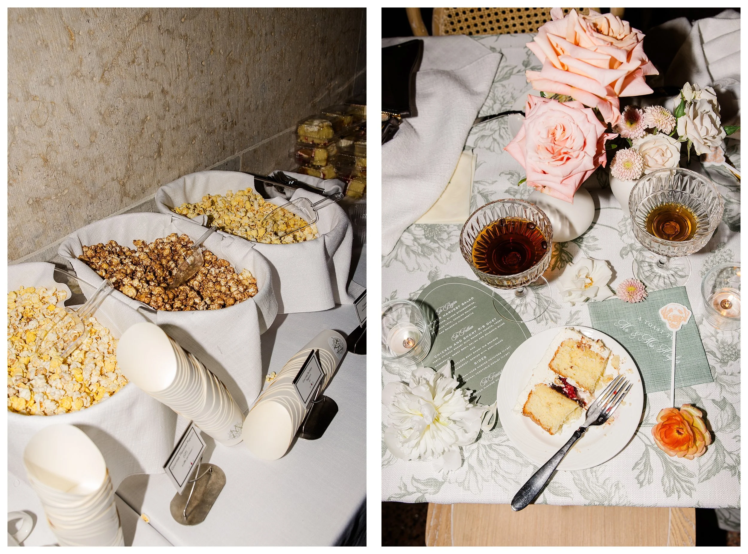 starling studio june Ohio Statehouse wedding_0093.jpg