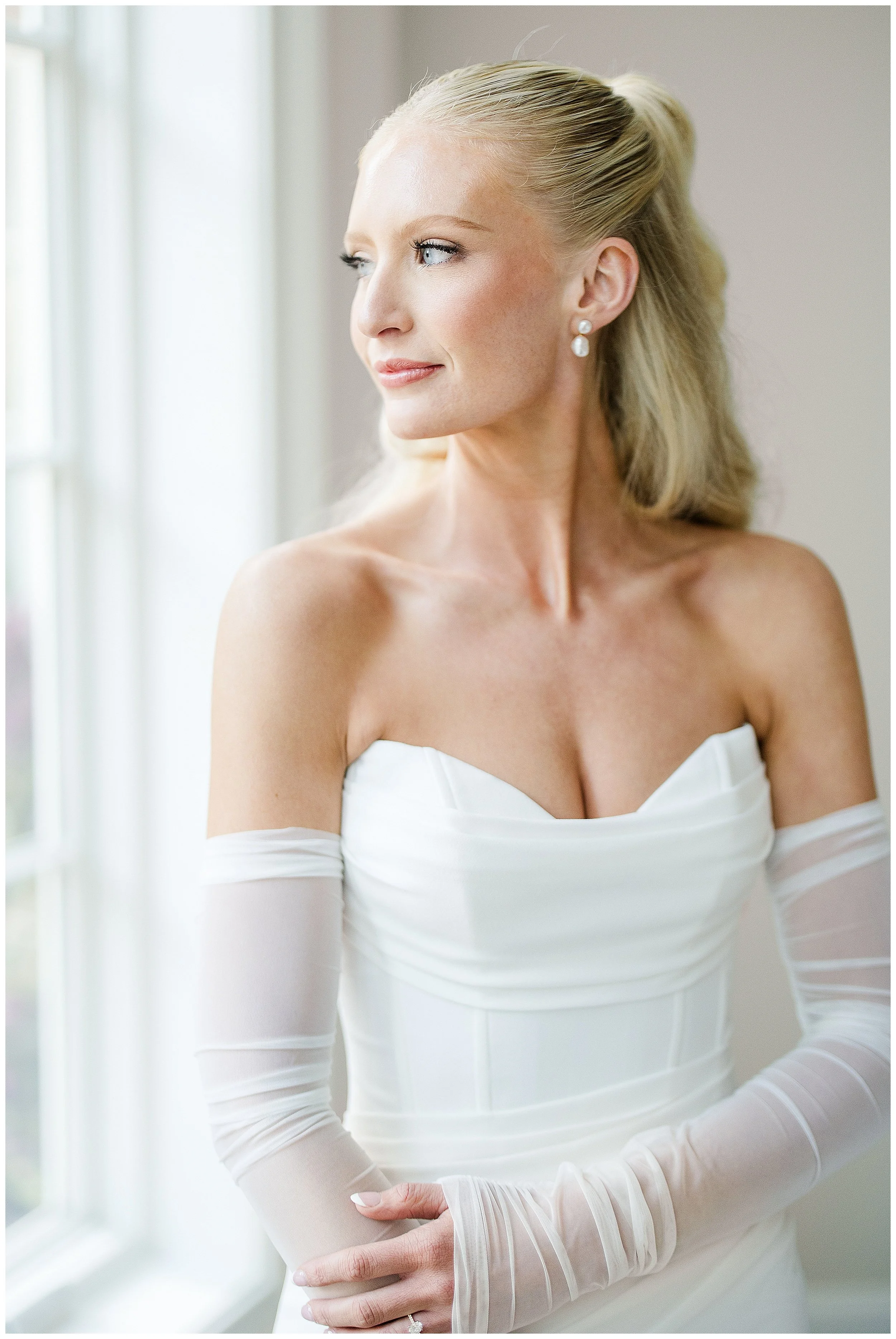 ellie and connor wedding at jefferey mansion bexely ohio_0114.jpg