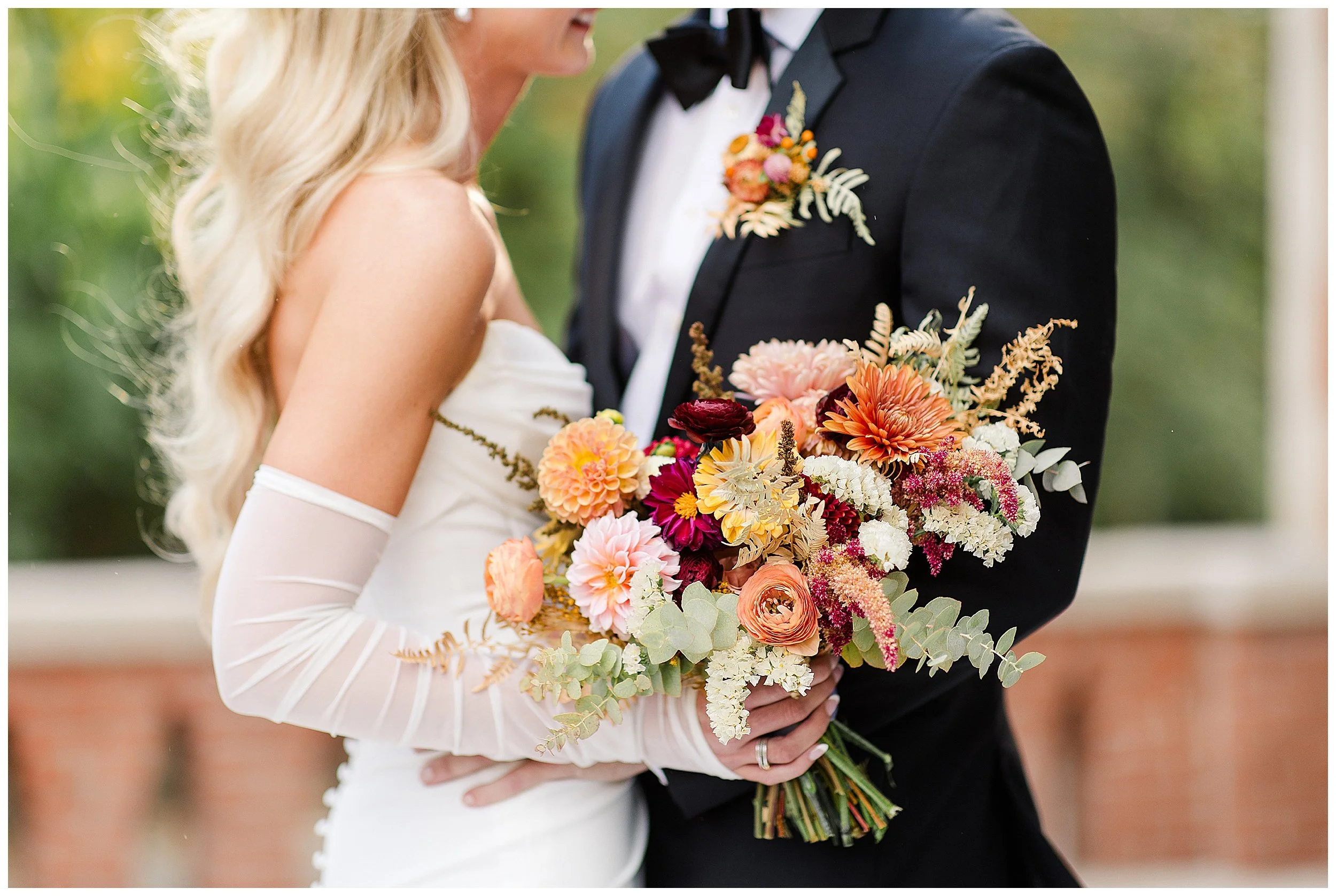 ellie and connor wedding at jefferey mansion bexely ohio_0125.jpg