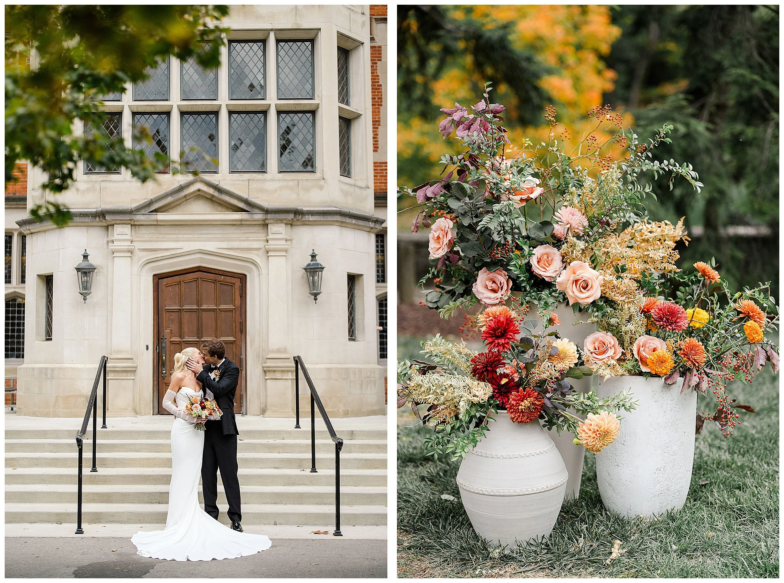 ellie and connor wedding at jefferey mansion bexely ohio_0146.jpg