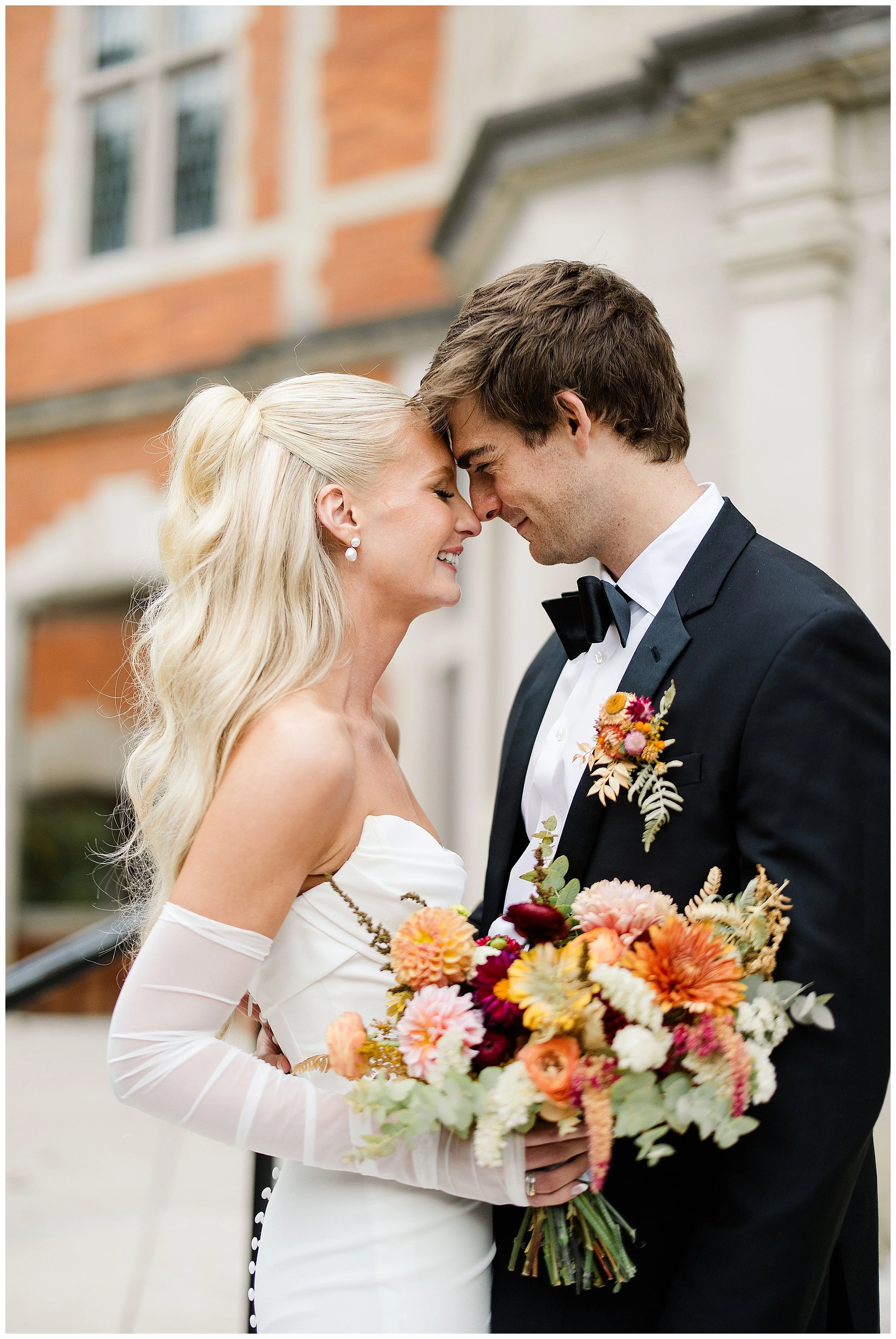 ellie and connor wedding at jefferey mansion bexely ohio_0145.jpg