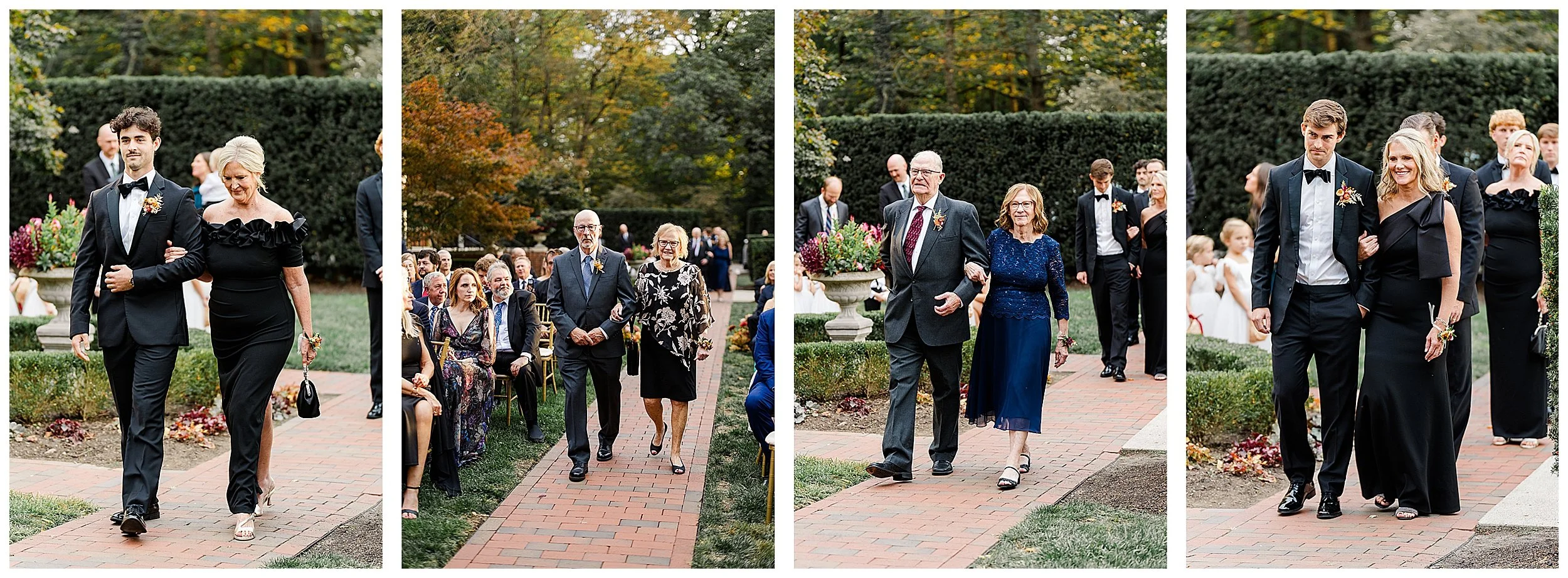 ellie and connor wedding at jefferey mansion bexely ohio_0151.jpg