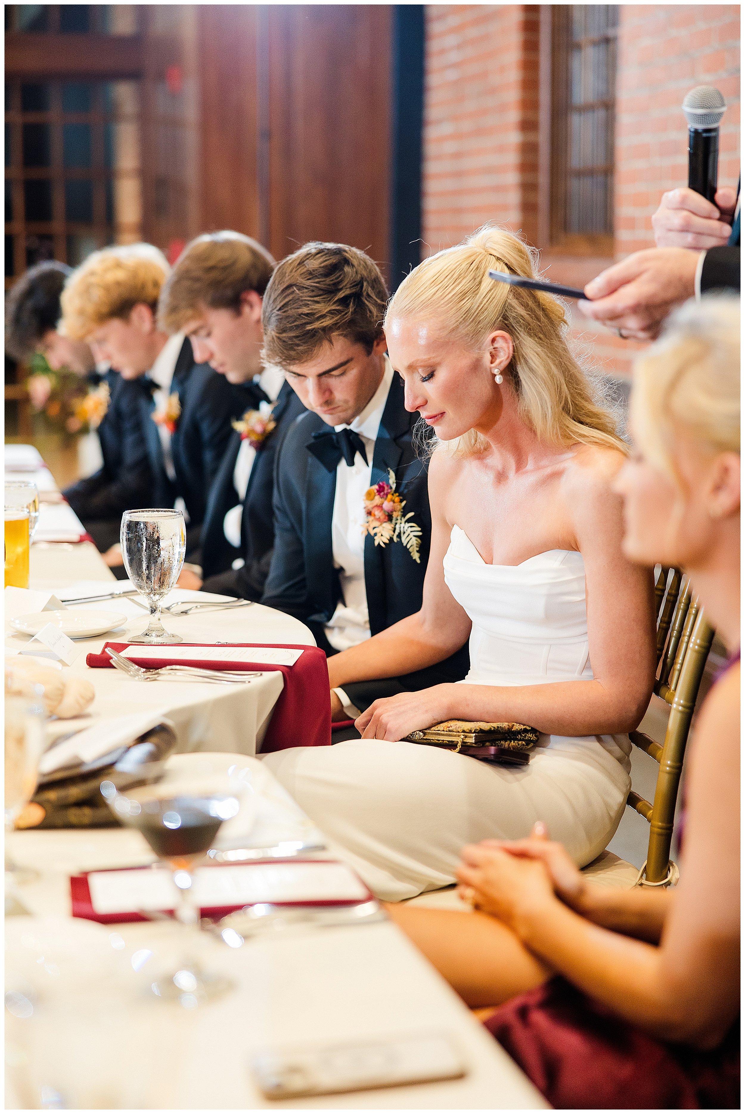 ellie and connor wedding at jefferey mansion bexely ohio_0187.jpg
