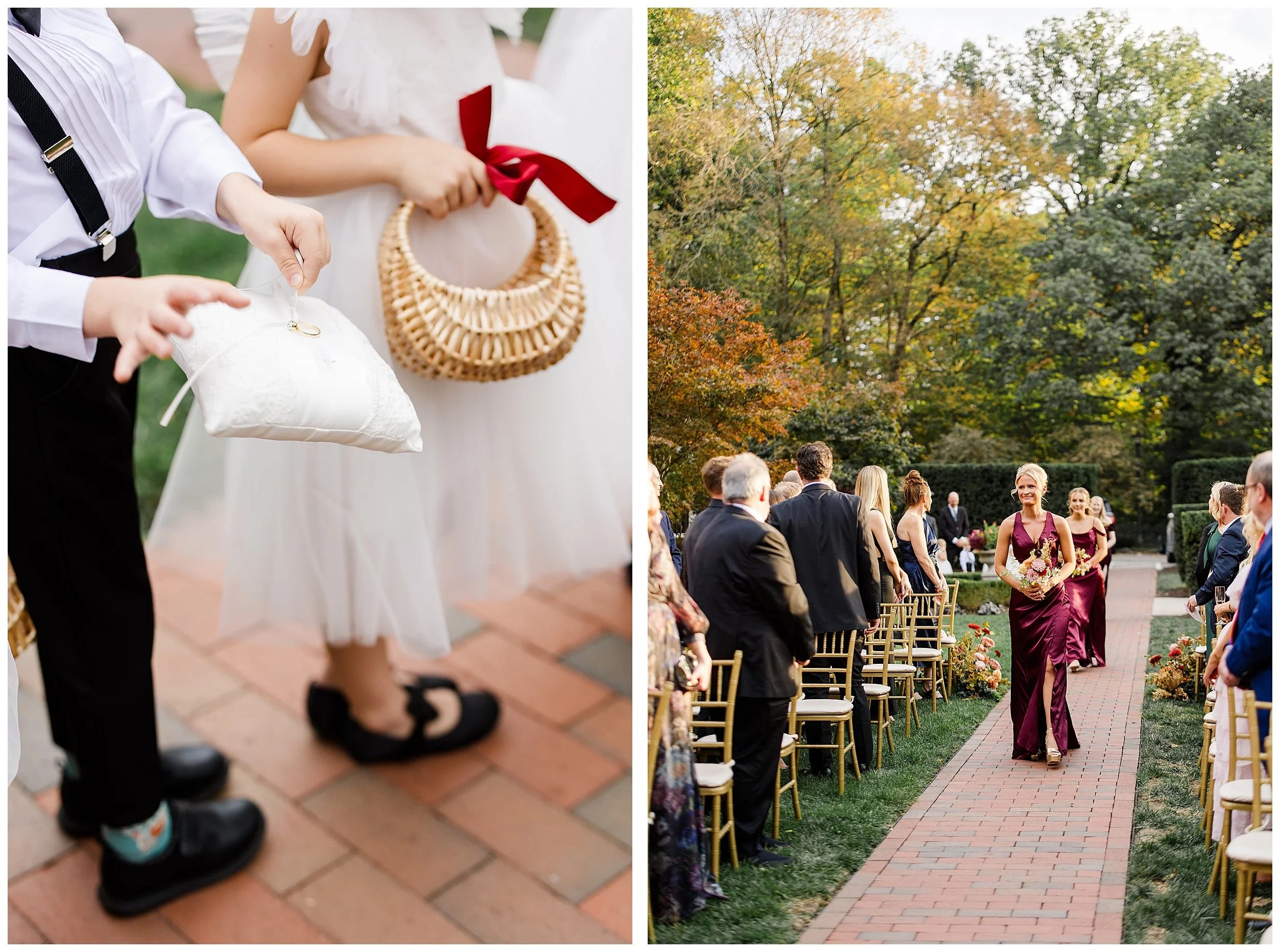 ellie and connor wedding at jefferey mansion bexely ohio_0212.jpg