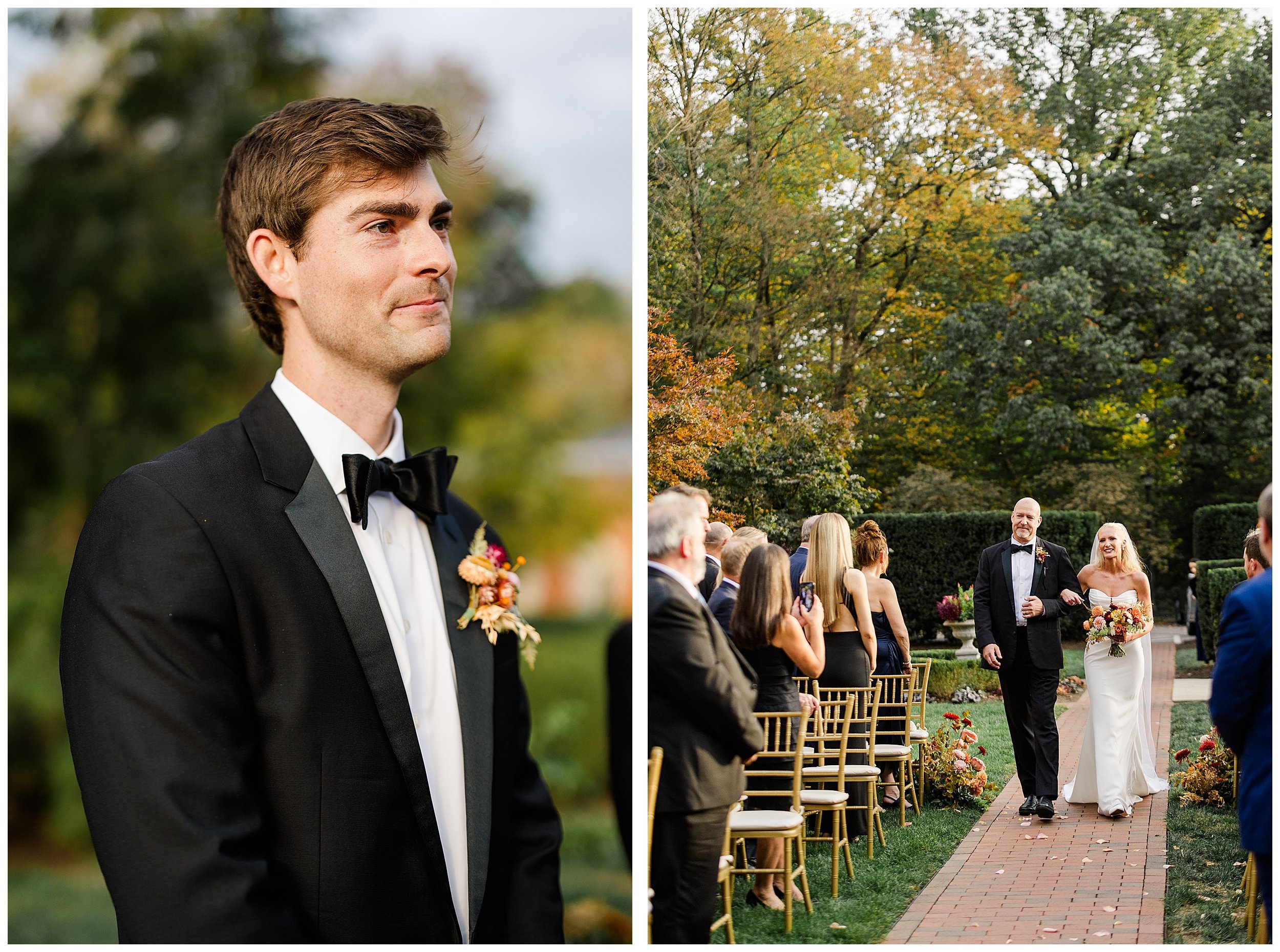 ellie and connor wedding at jefferey mansion bexely ohio_0210.jpg
