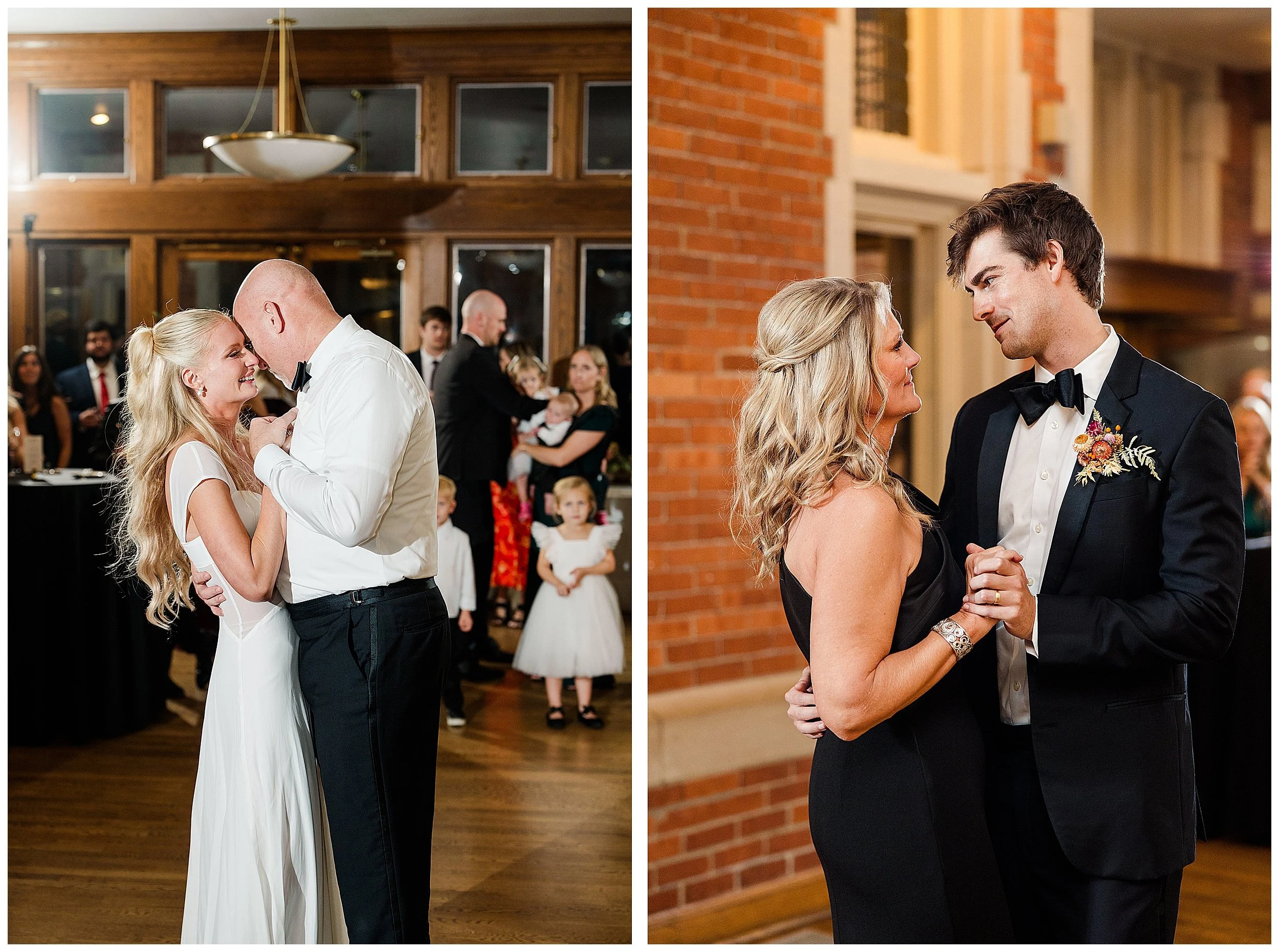 ellie and connor wedding at jefferey mansion bexely ohio_0196.jpg