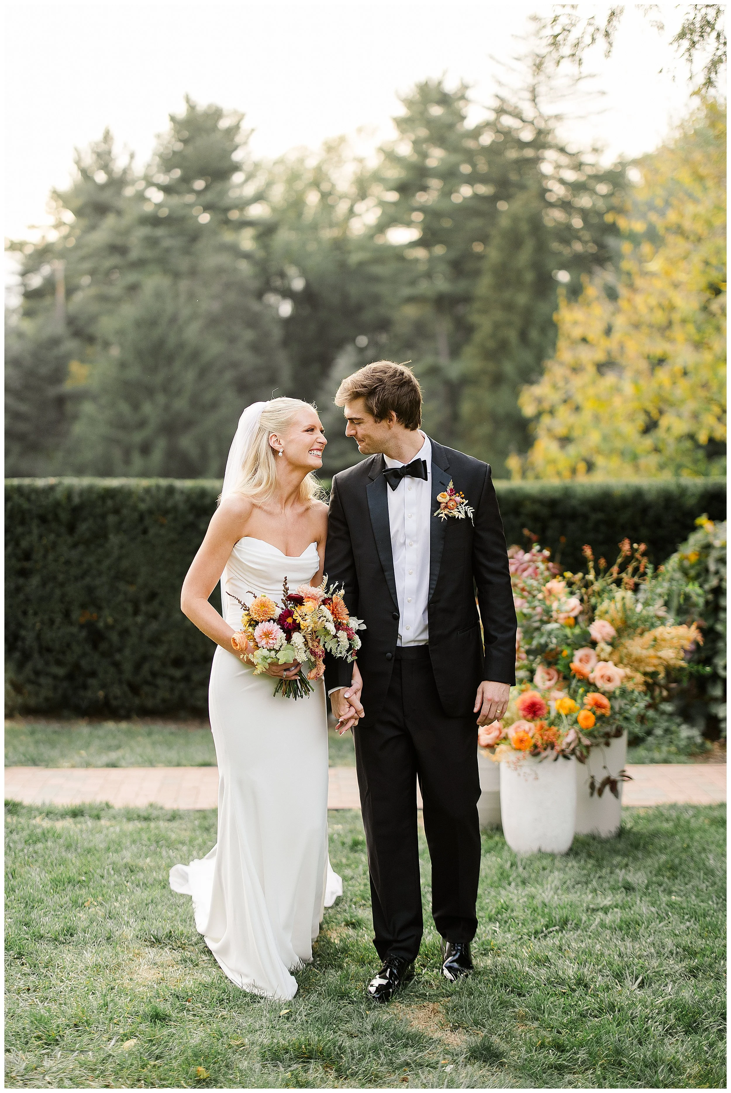ellie and connor wedding at jefferey mansion bexely ohio_0172.jpg