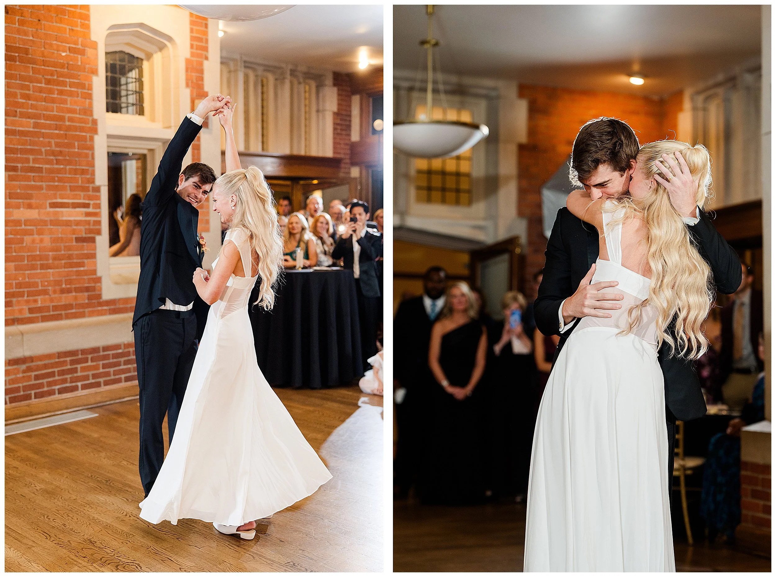 ellie and connor wedding at jefferey mansion bexely ohio_0199.jpg