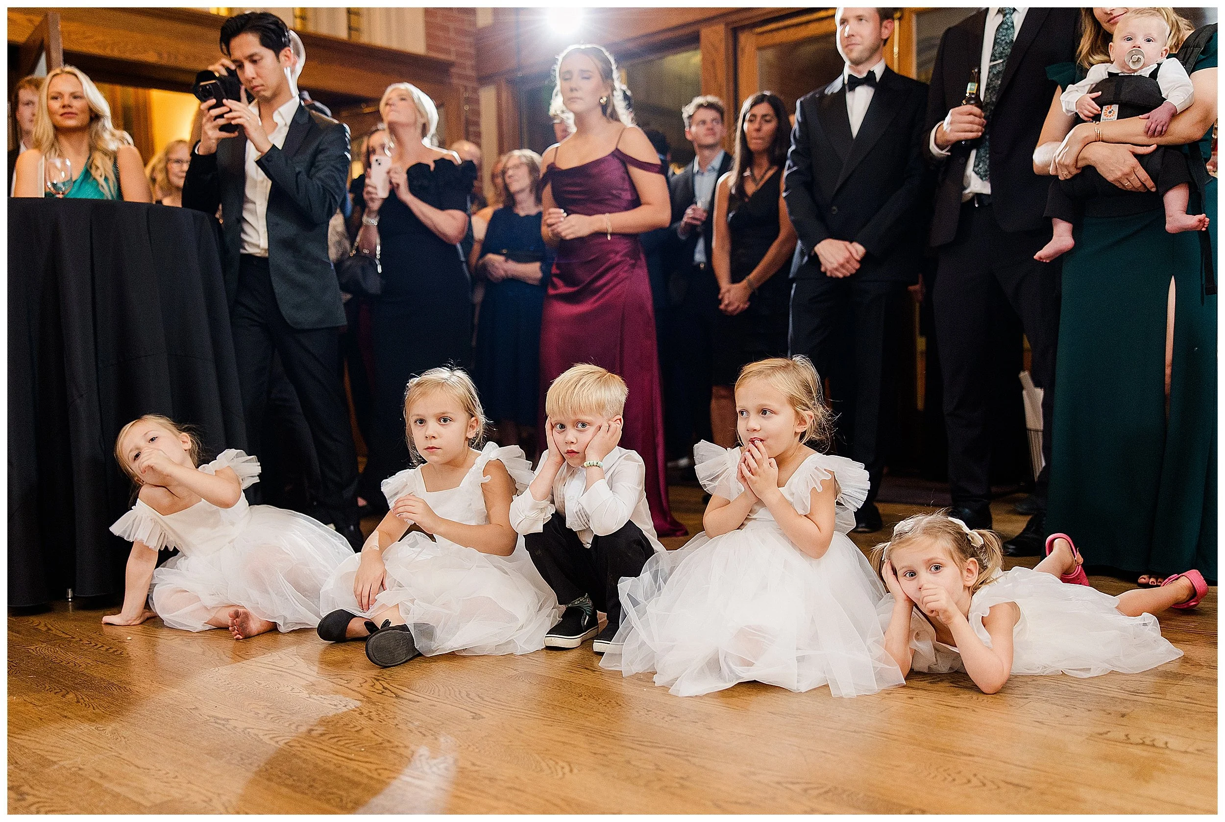 ellie and connor wedding at jefferey mansion bexely ohio_0201.jpg